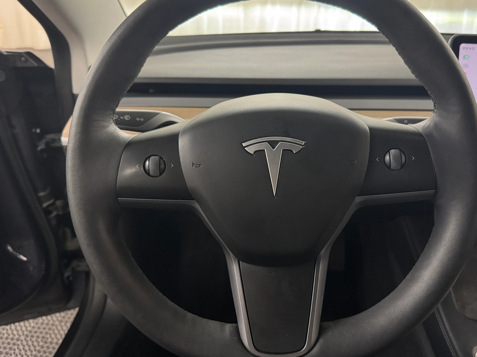 Thumbnail: 2022 Tesla Model 3 - 4