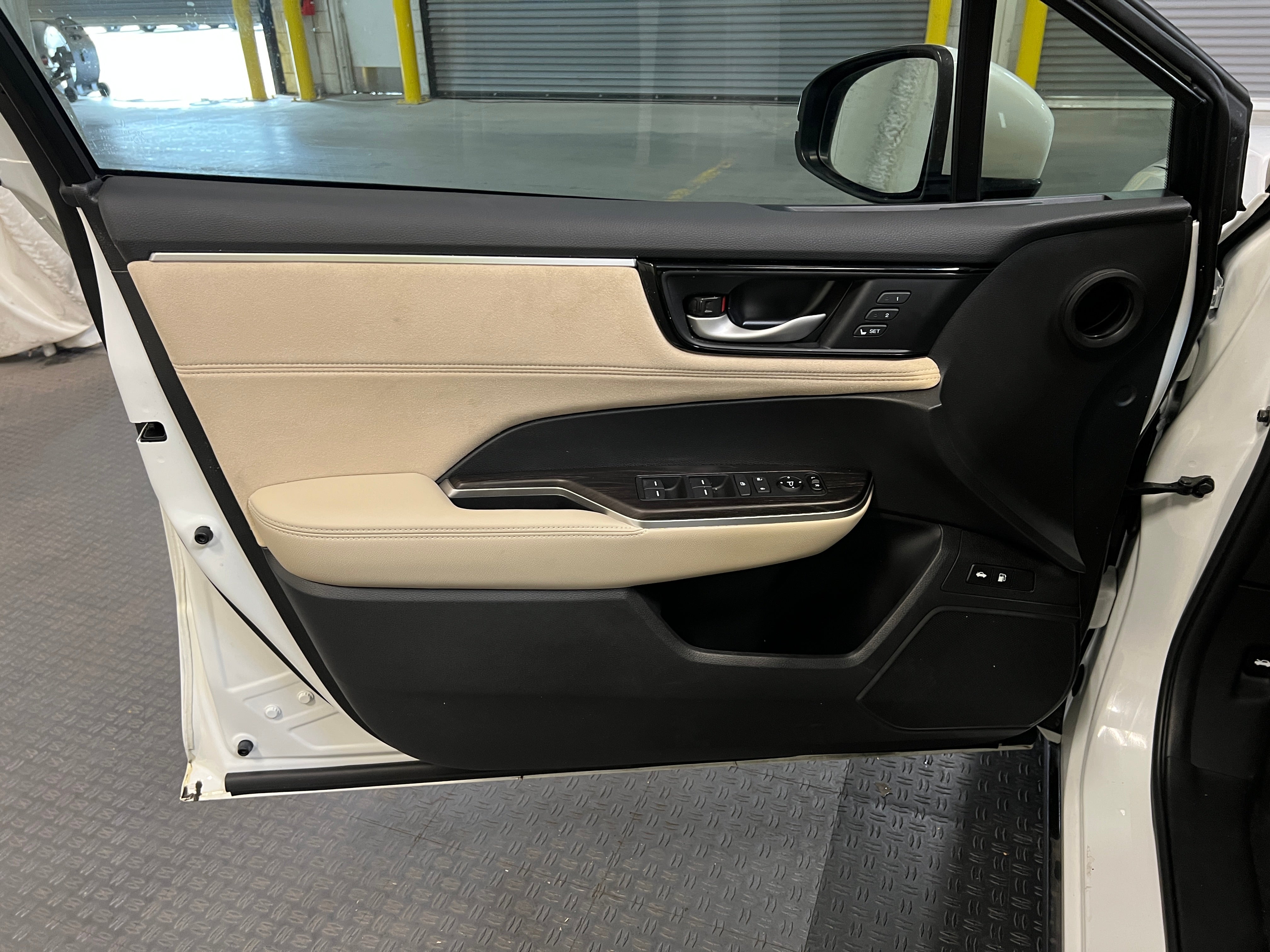 View 9