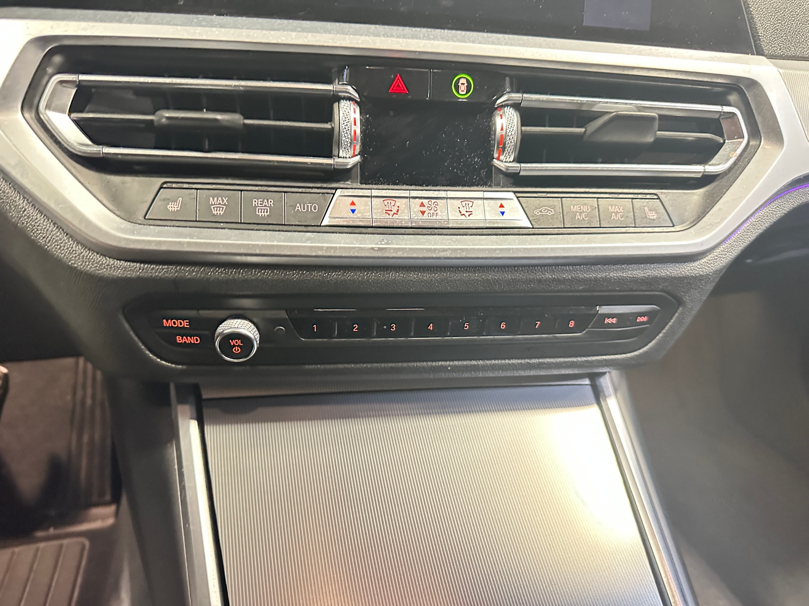Thumbnail: 2019 BMW 3 Series - 3