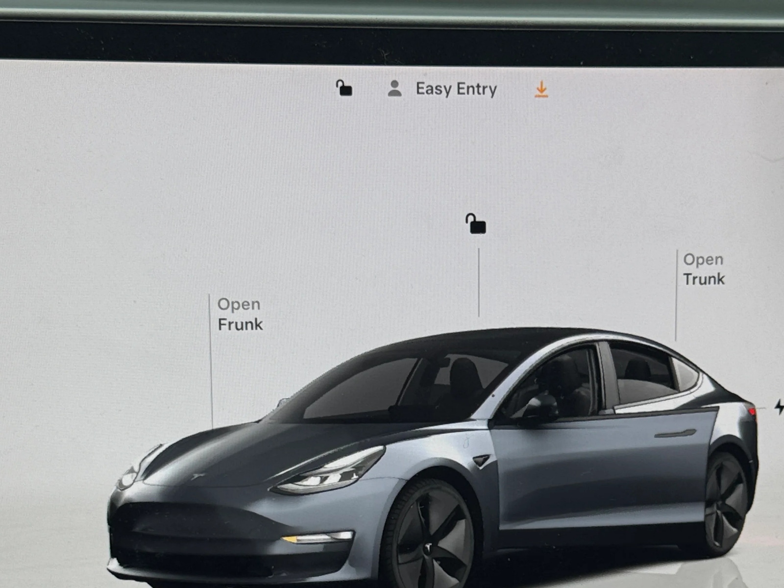 Thumbnail: 2023 Tesla Model 3 - 3