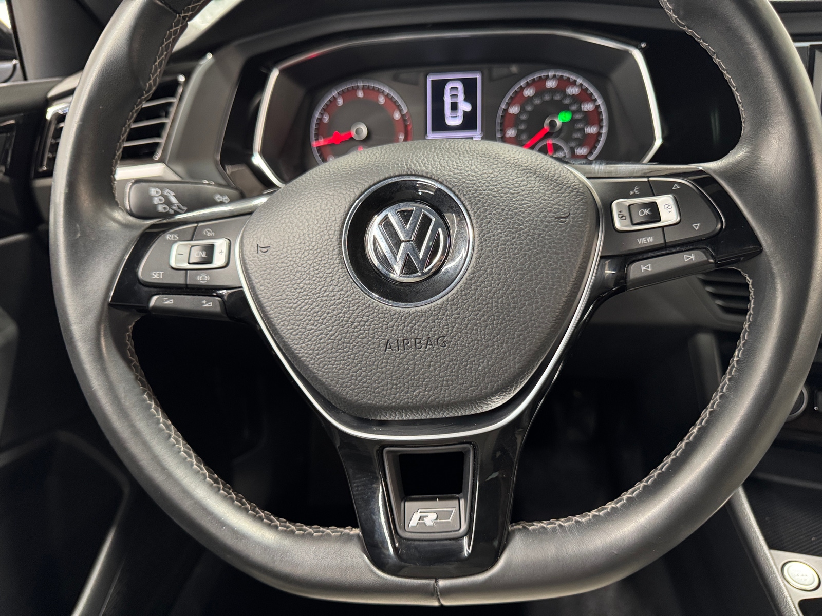 Thumbnail: 2020 Volkswagen Jetta - 4