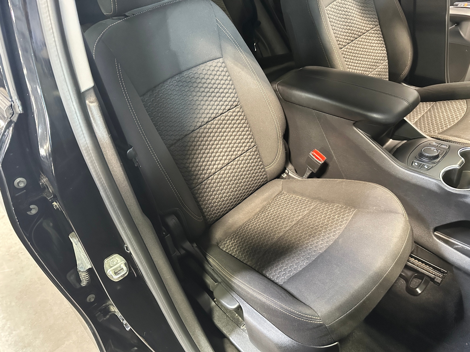 Thumbnail: 2020 GMC Terrain - 2
