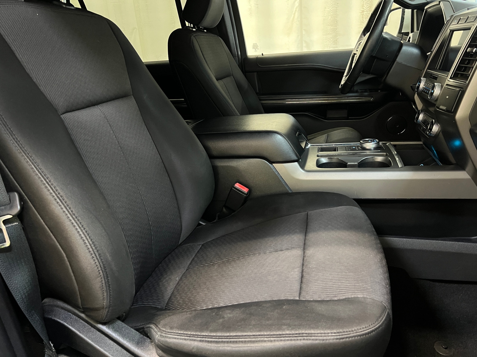 Thumbnail: 2019 Ford Expedition MAX - 2