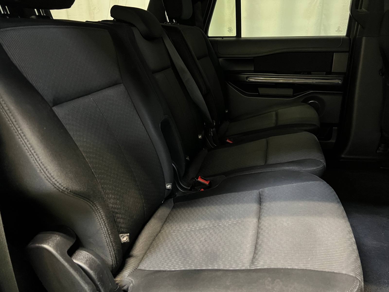 Thumbnail: 2019 Ford Expedition MAX - 6
