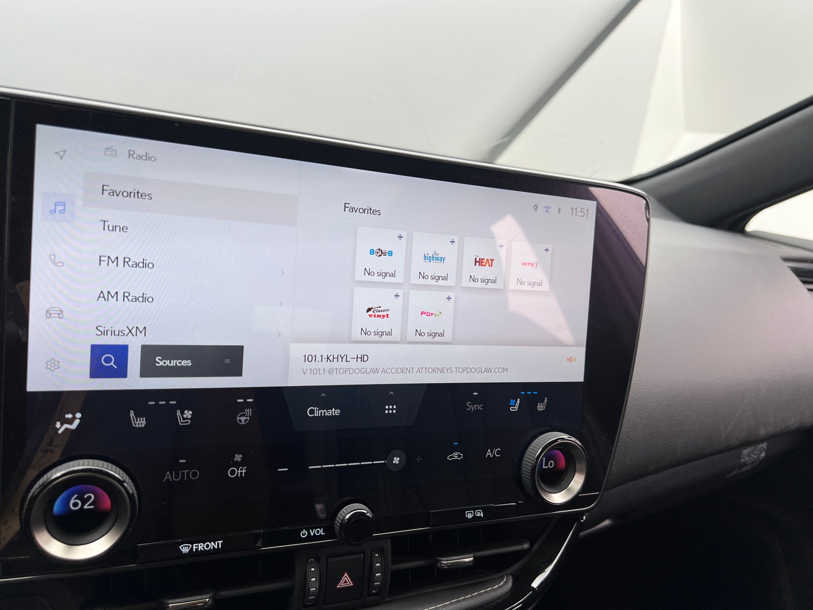 Thumbnail: 2022 Lexus NX - 4