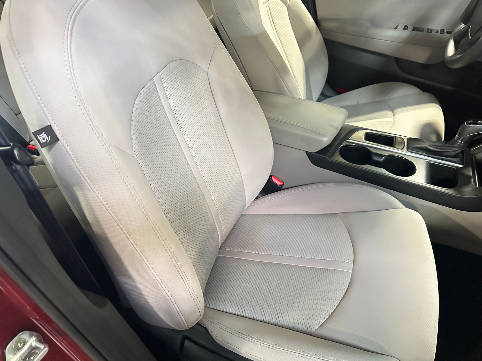 Thumbnail: 2016 Hyundai Sonata - 2