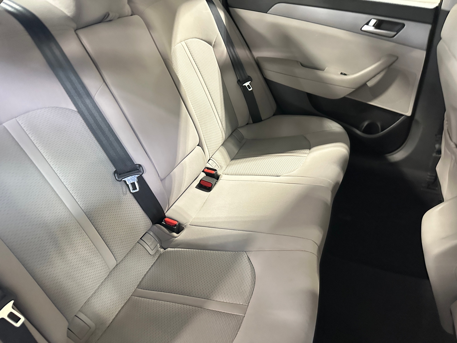 Thumbnail: 2016 Hyundai Sonata - 6