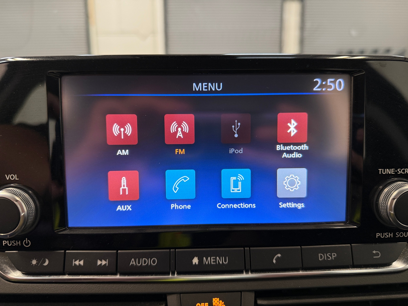 Thumbnail: 2023 Nissan Altima - 4