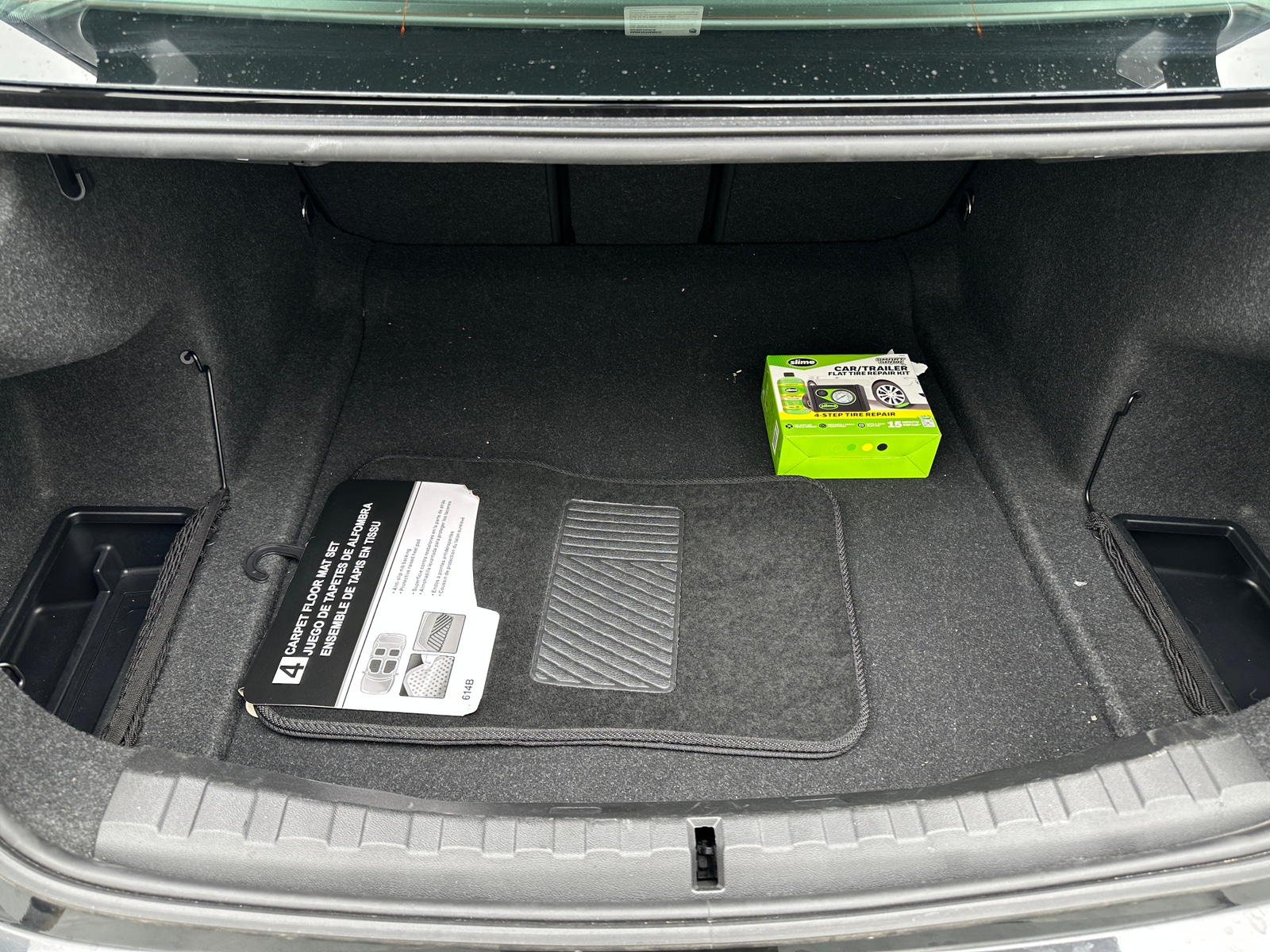 Thumbnail: 2022 BMW 3 Series - 6