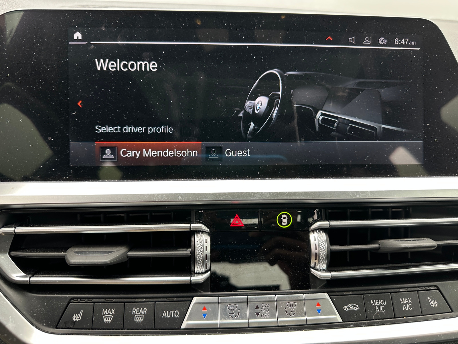 Thumbnail: 2022 BMW 3 Series - 3