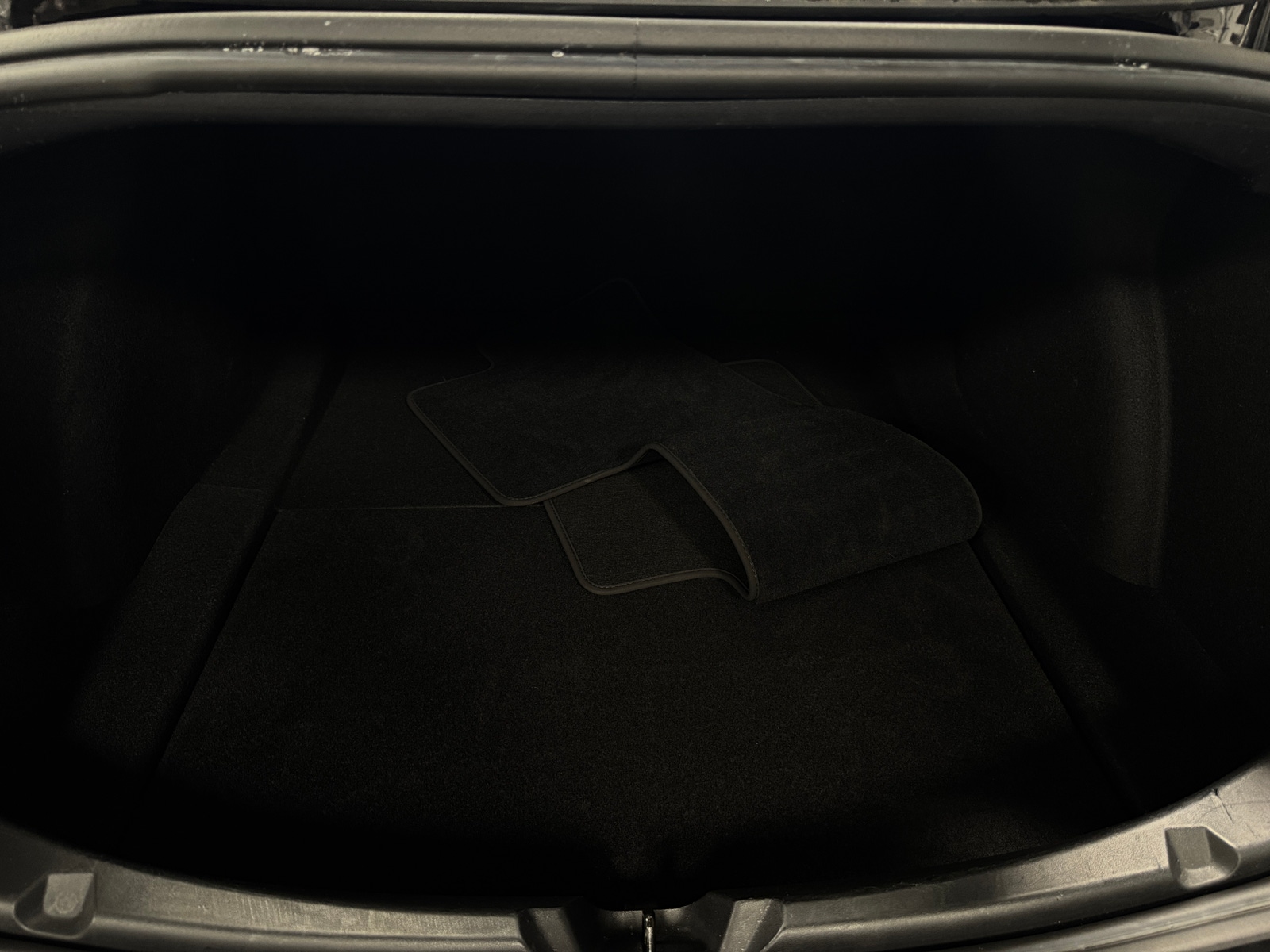 Thumbnail: 2022 Tesla Model 3 - 6