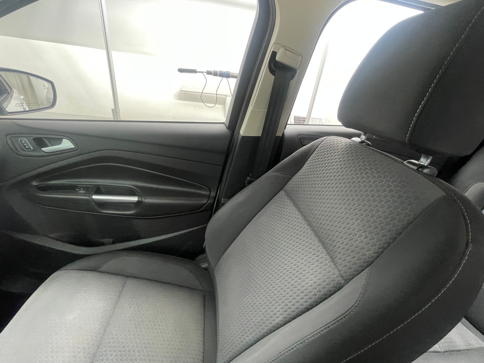 Thumbnail: 2017 Ford Escape - 2