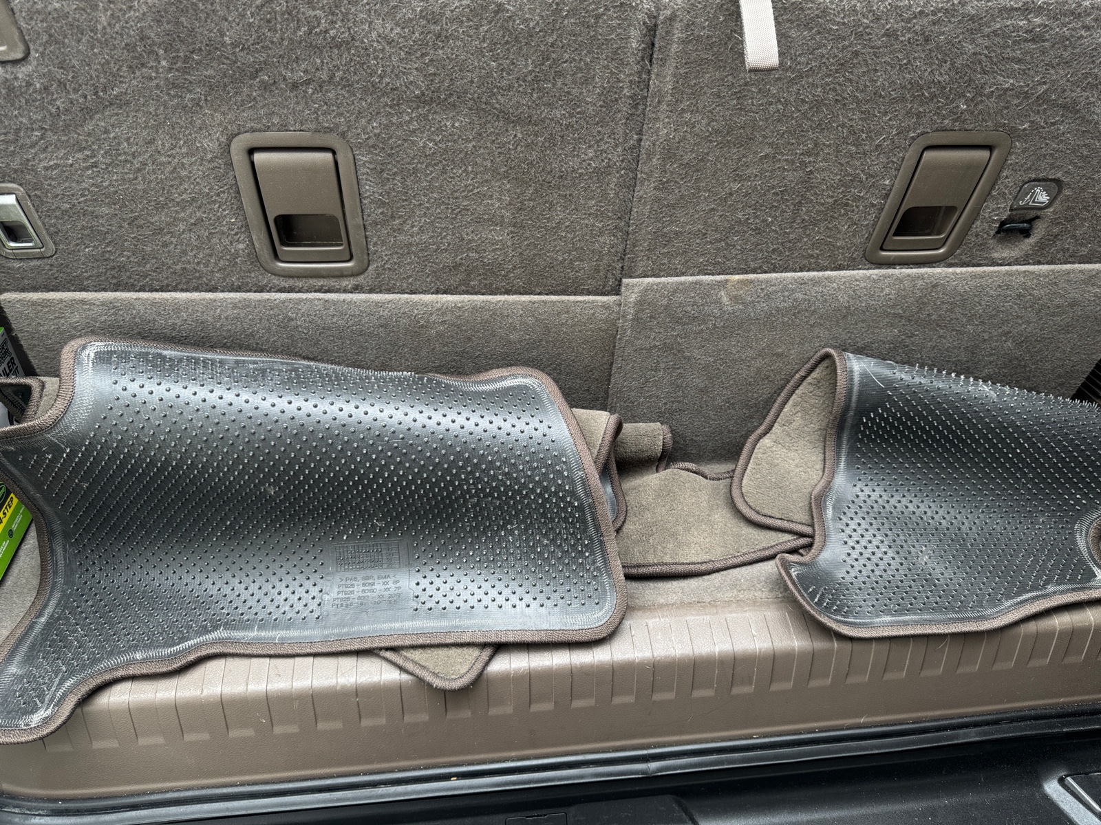 Thumbnail: 2019 Lexus GX - 6