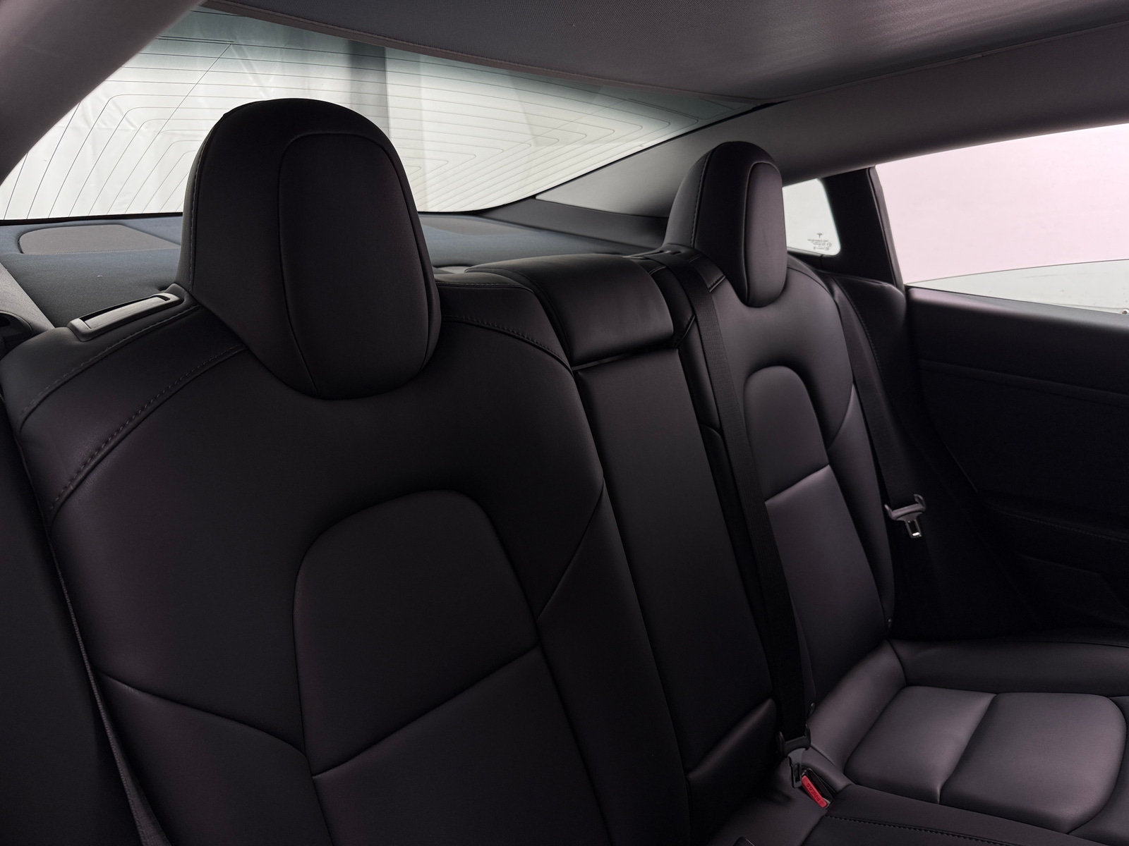 Thumbnail: 2020 Tesla Model 3 - 5