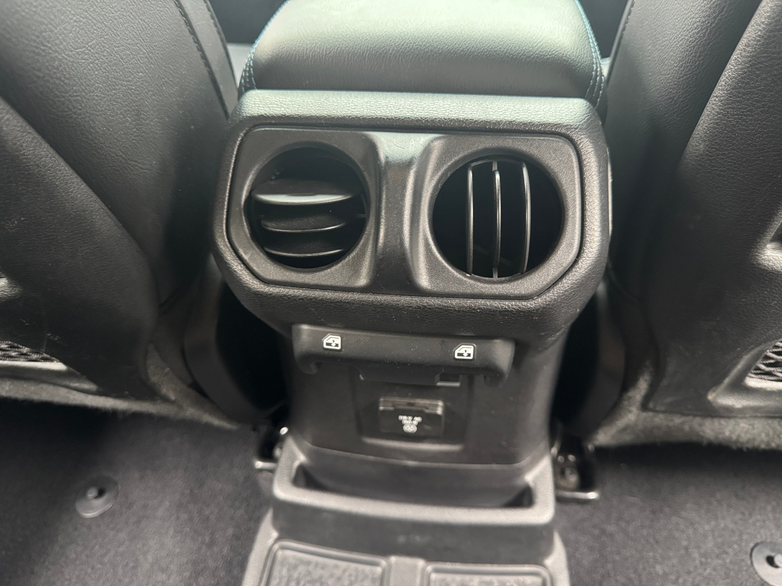 Thumbnail: 2021 Jeep Wrangler - 2