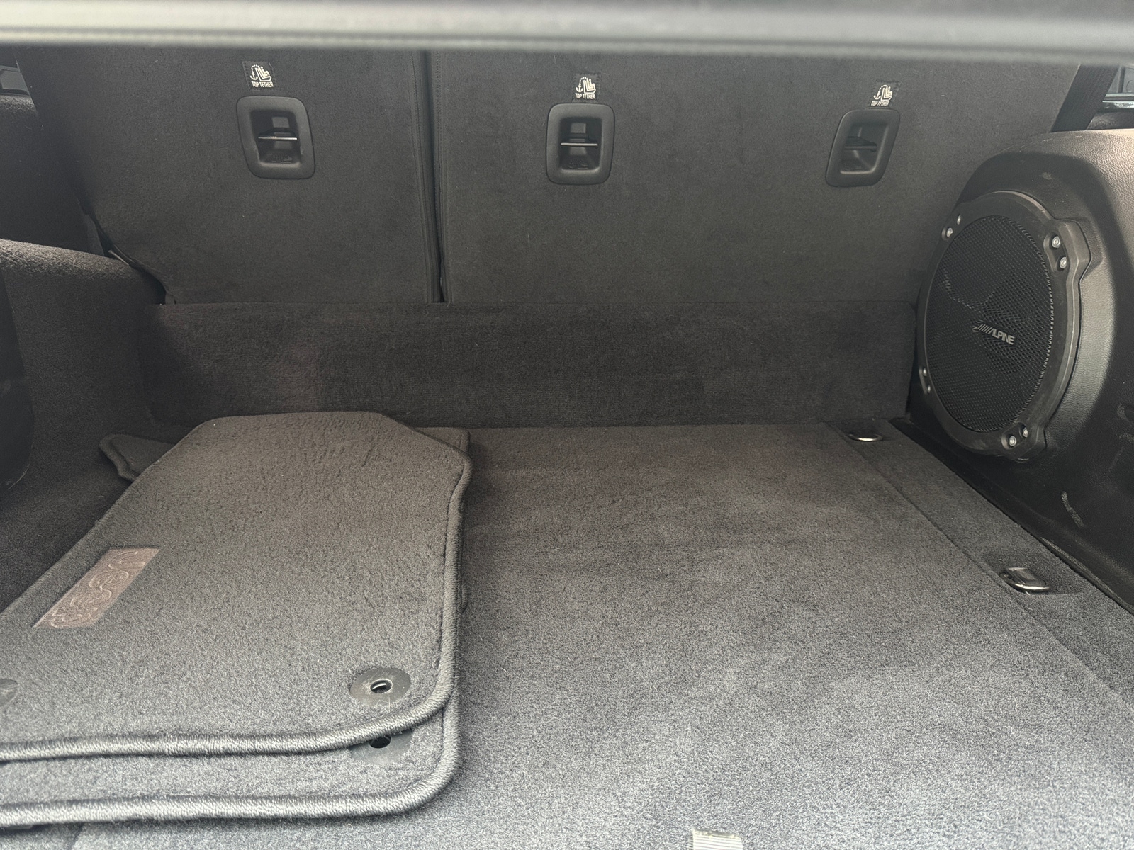 Thumbnail: 2021 Jeep Wrangler - 6