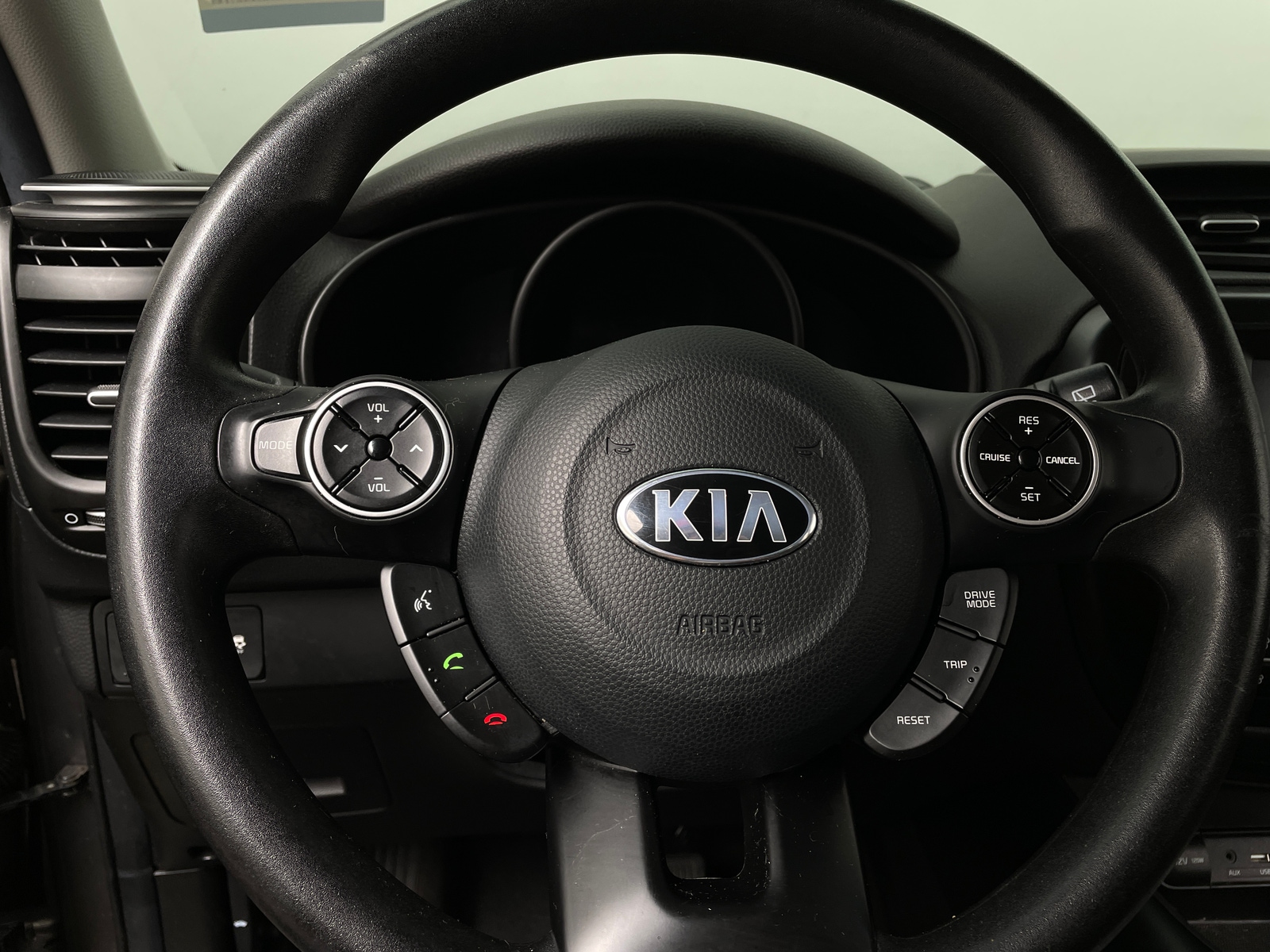 Thumbnail: 2018 Kia Soul - 5