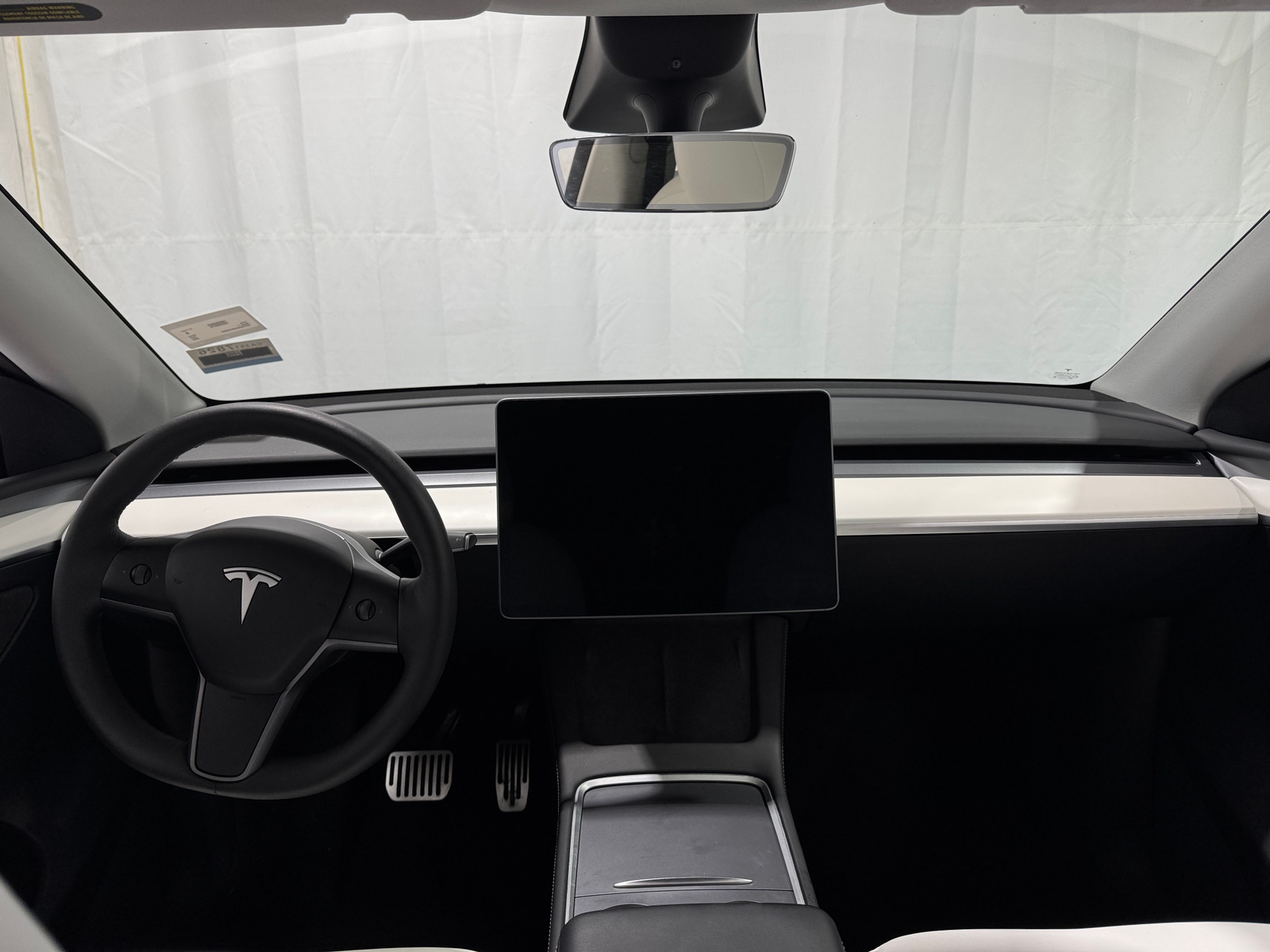Thumbnail: 2022 Tesla Model Y - 2