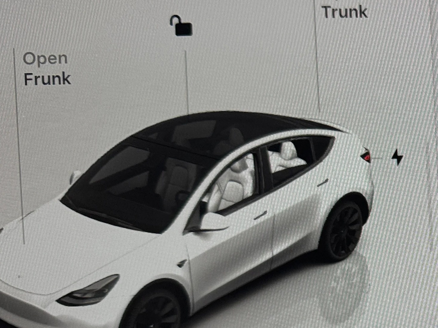 Thumbnail: 2022 Tesla Model Y - 3