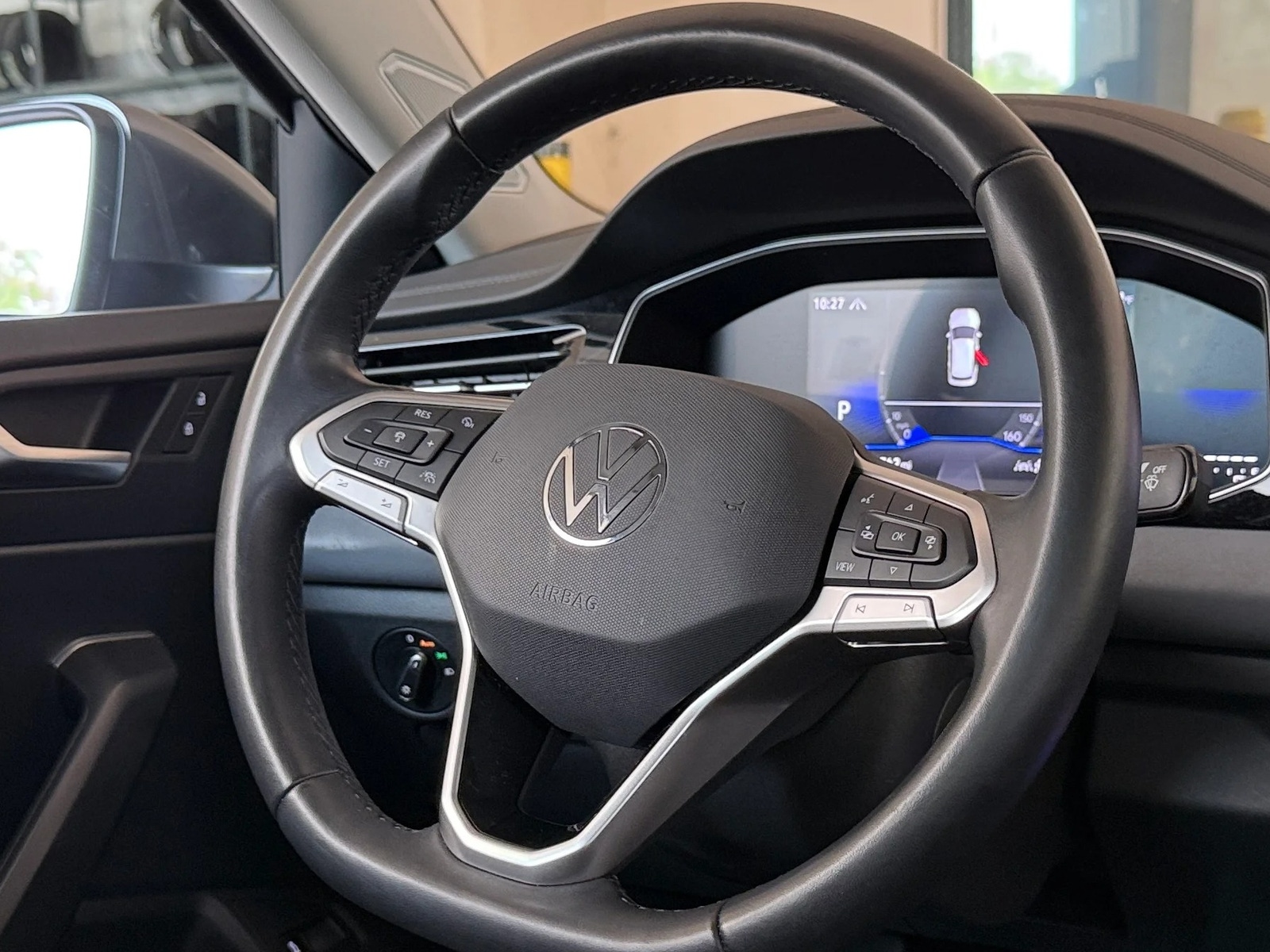 Thumbnail: 2025 Volkswagen Jetta - 4