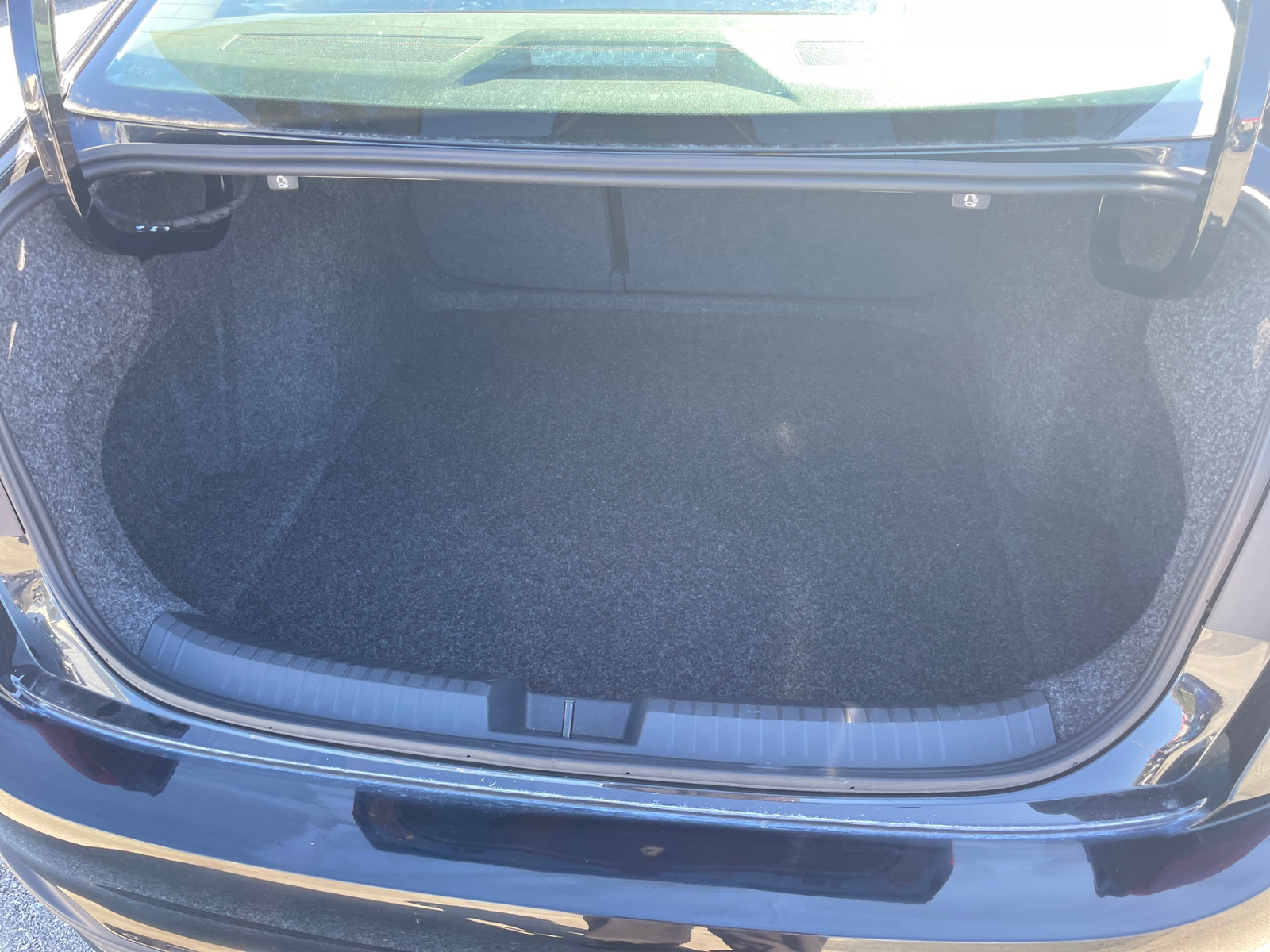 Thumbnail: 2025 Volkswagen Jetta - 6