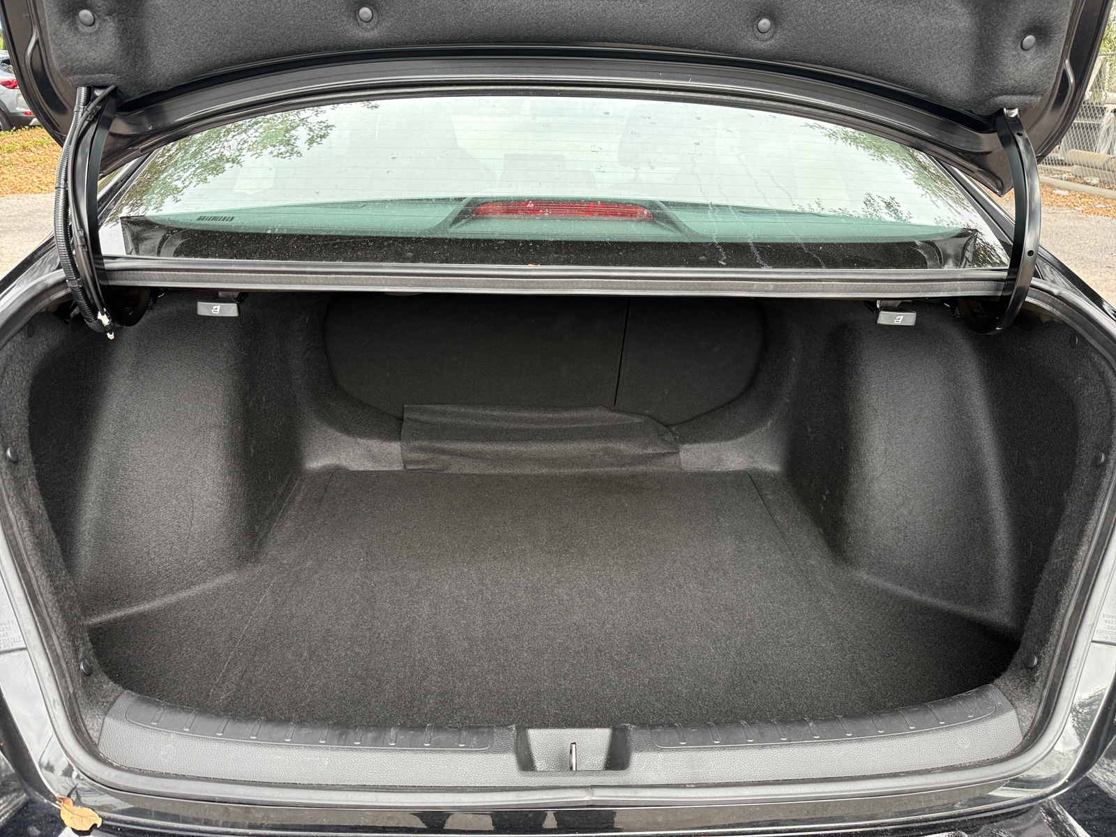 Thumbnail: 2025 Honda Civic - 4