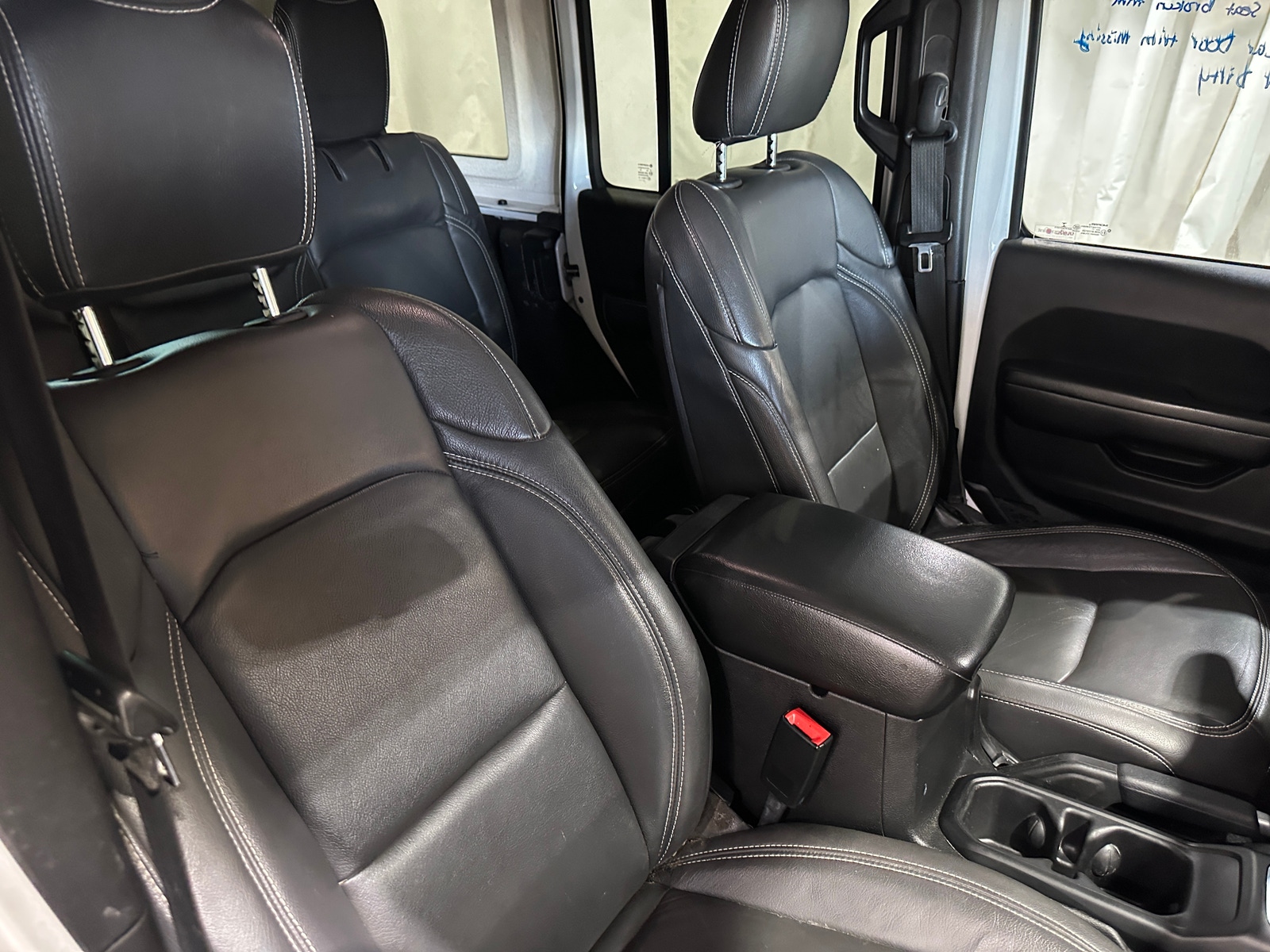 Thumbnail: 2018 Jeep Wrangler - 2