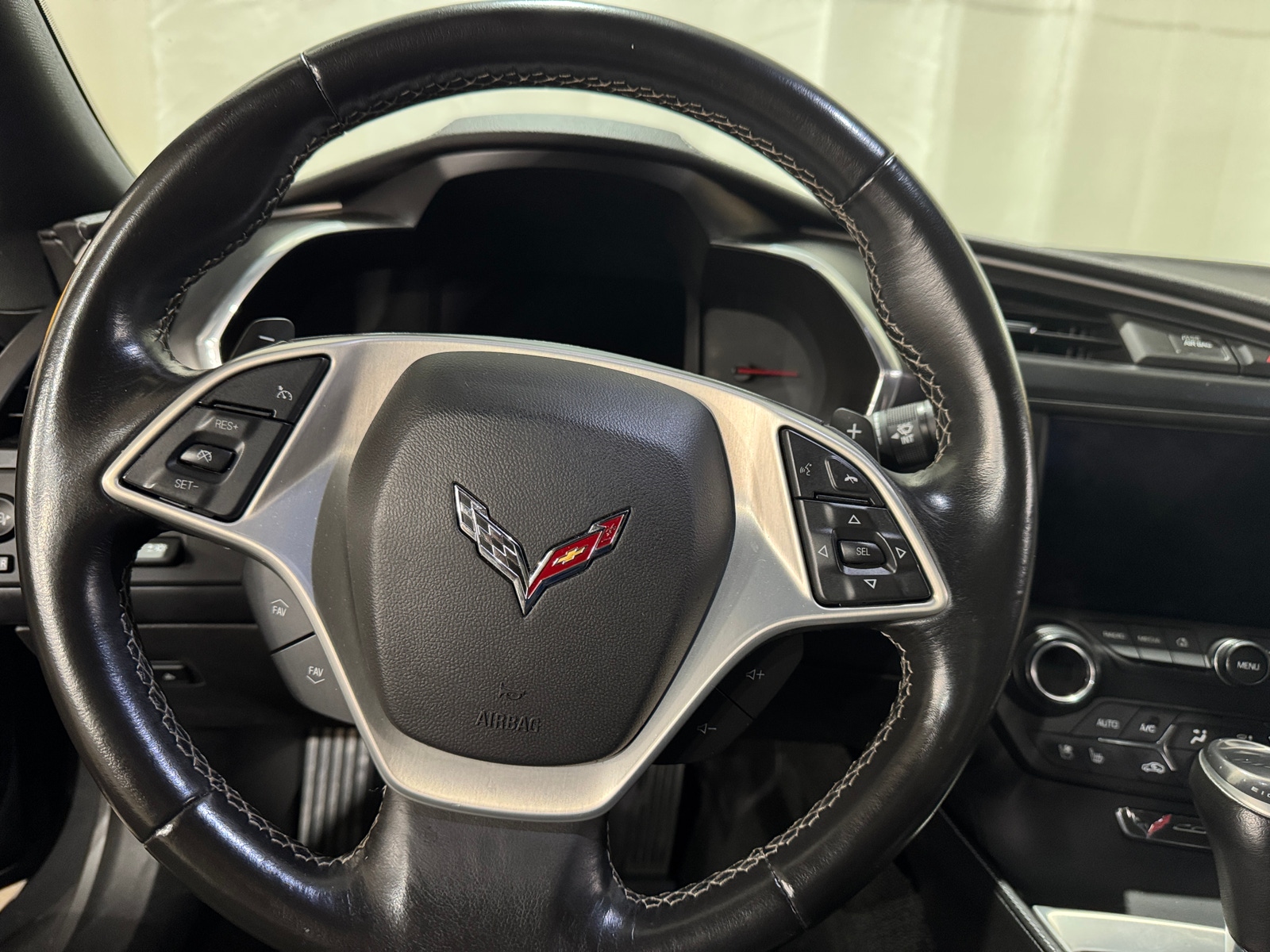Thumbnail: 2018 GMC Yukon - 4