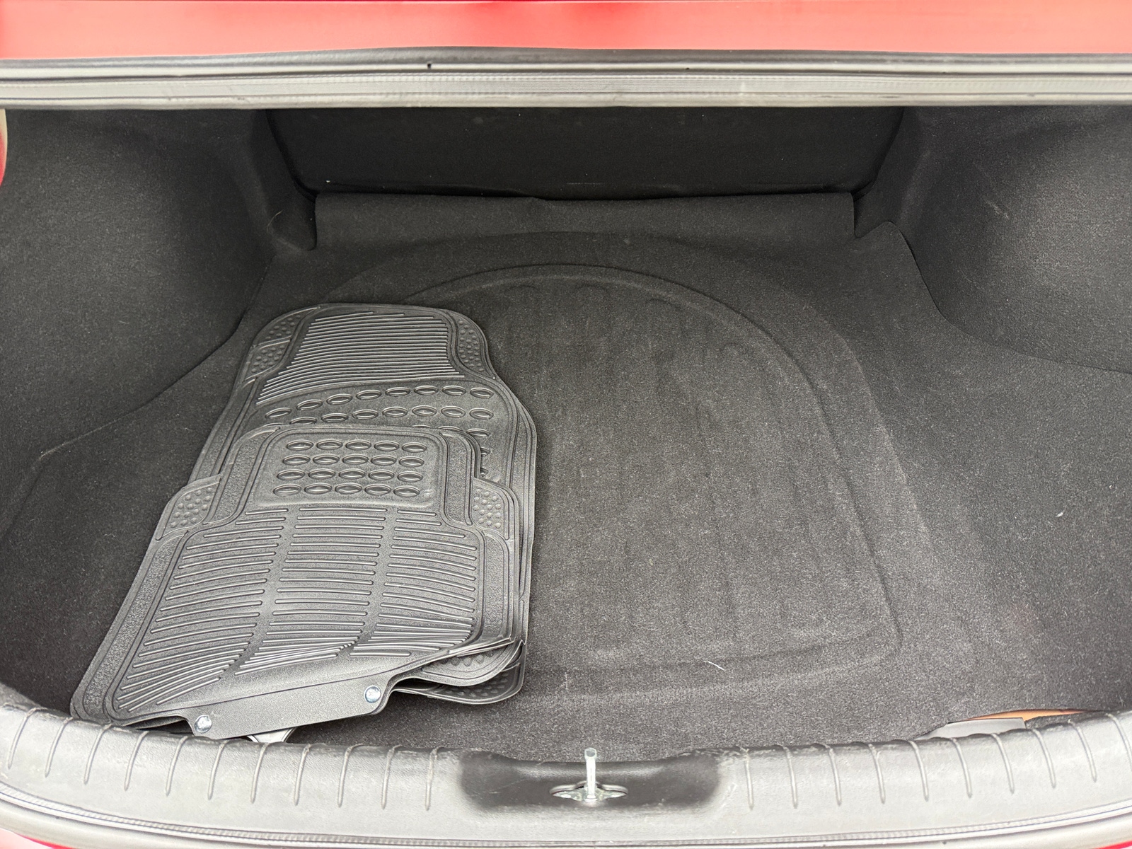 Thumbnail: 2024 Hyundai Elantra - 7