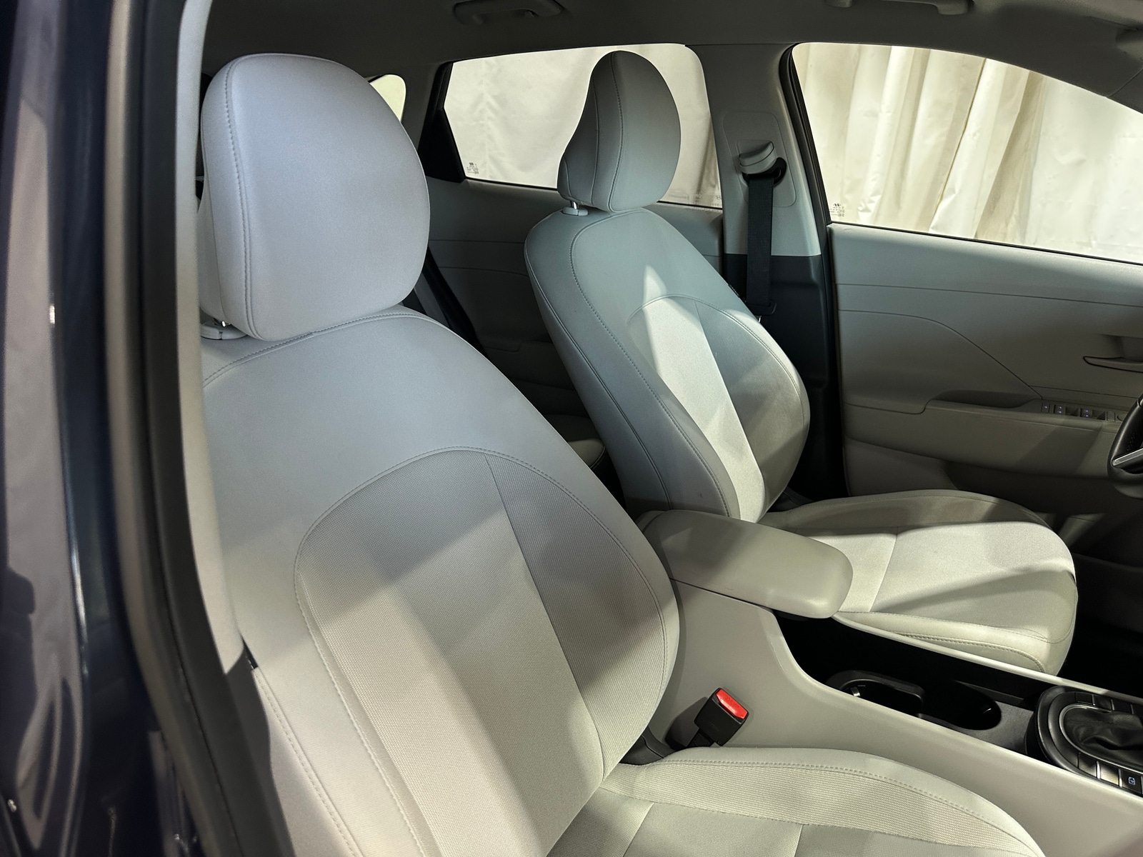 Thumbnail: 2024 Hyundai Kona - 2