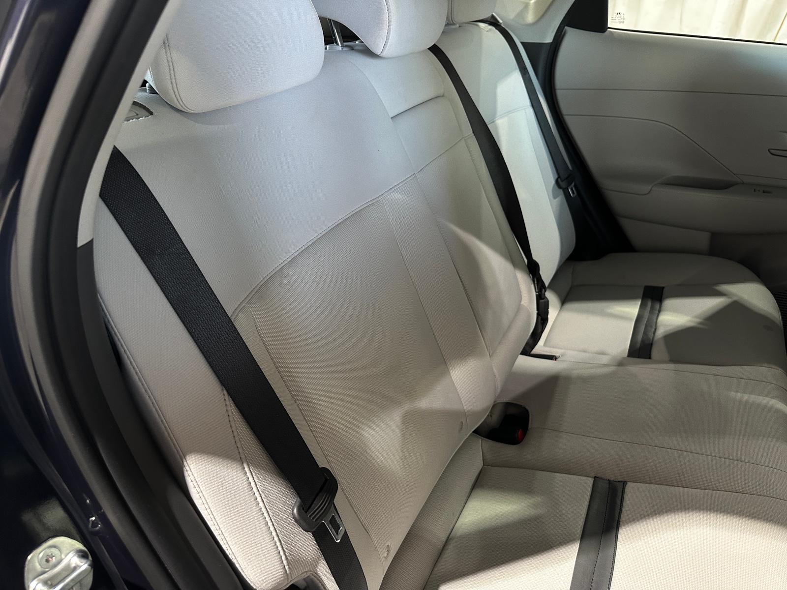 Thumbnail: 2024 Hyundai Kona - 6