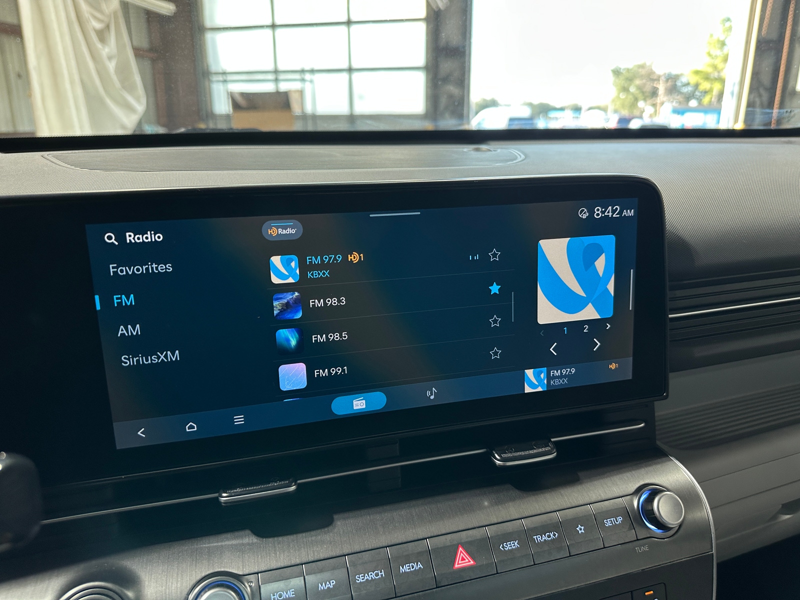 Thumbnail: 2024 Hyundai Kona - 4