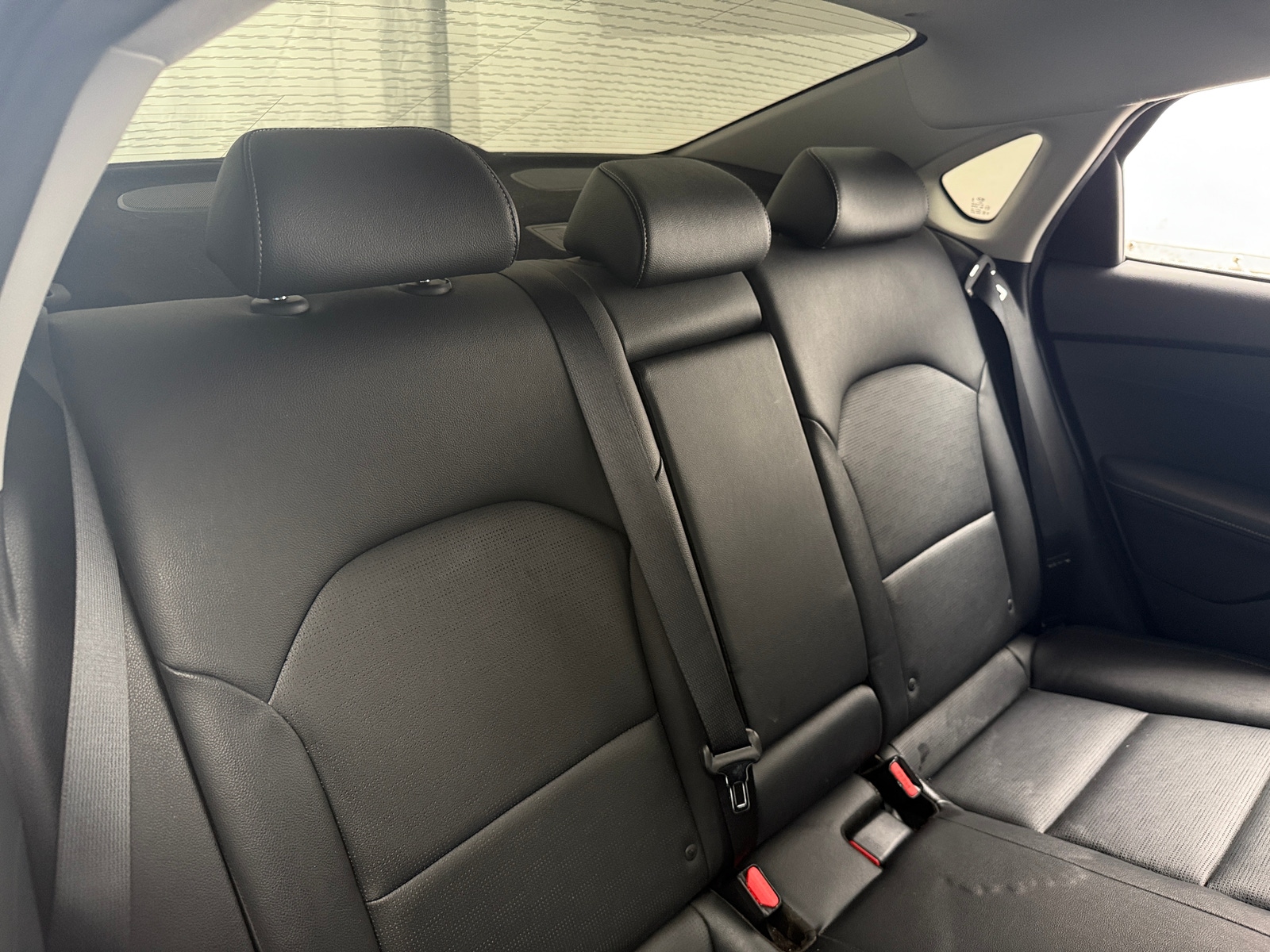 Thumbnail: 2019 Kia Forte - 5