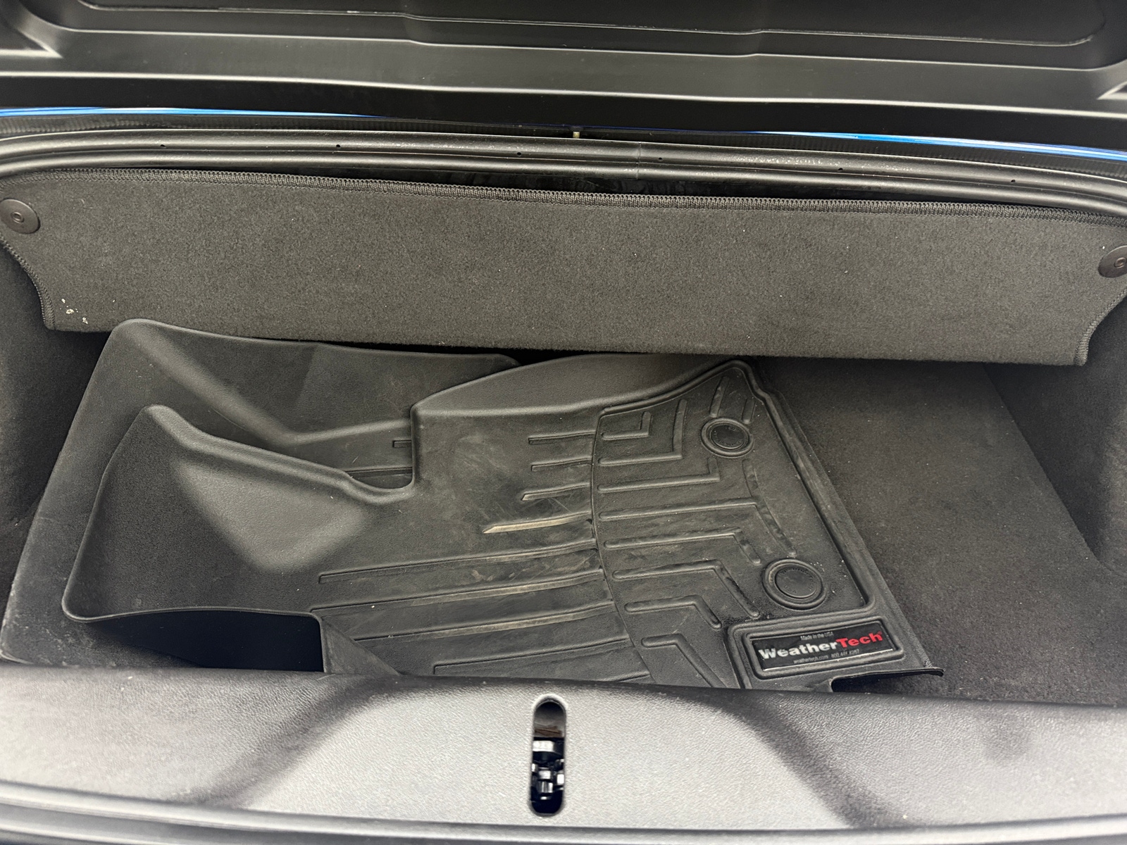 Thumbnail: 2015 Chevrolet Corvette - 5