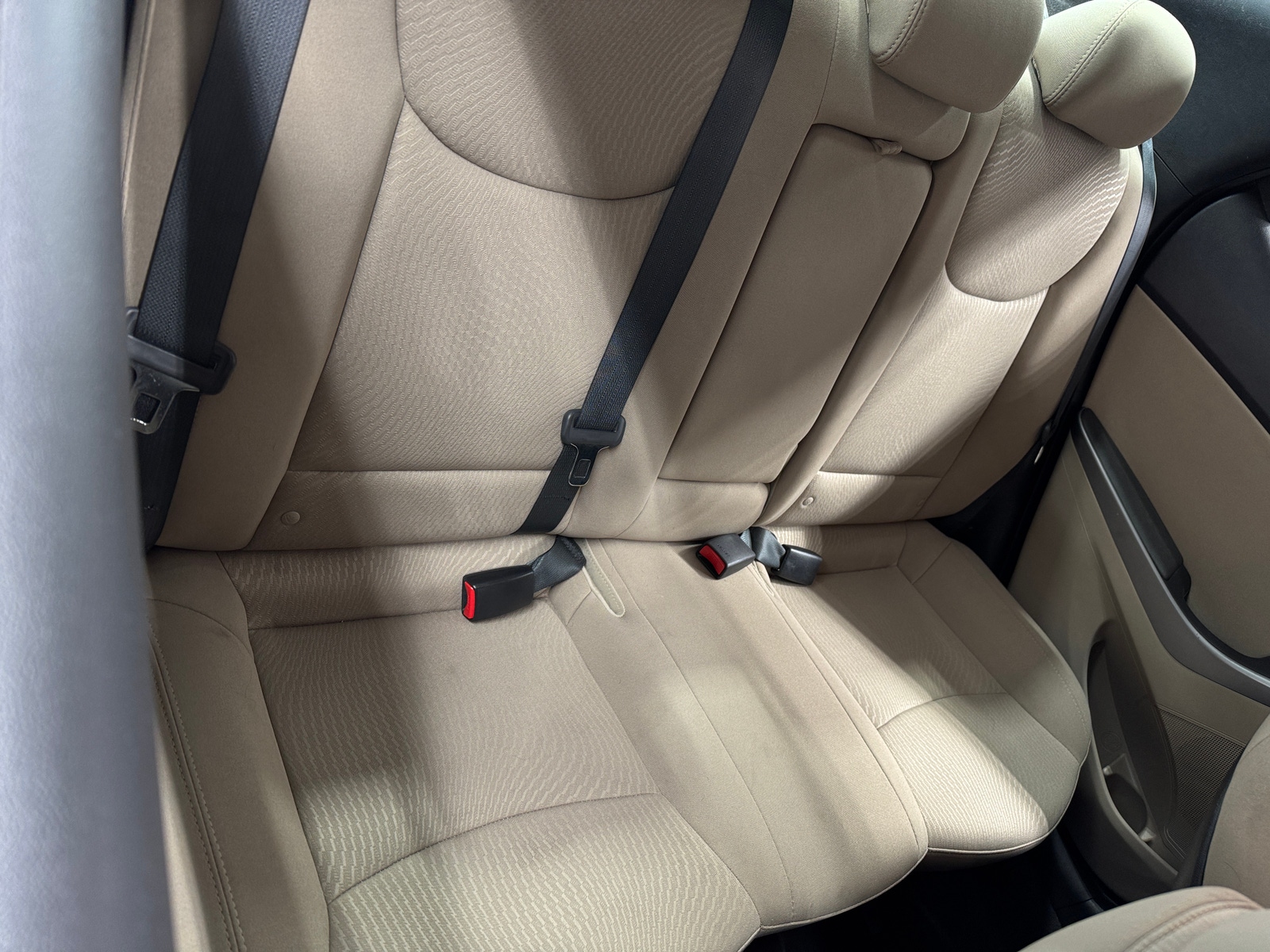 Thumbnail: 2016 Hyundai Elantra - 6