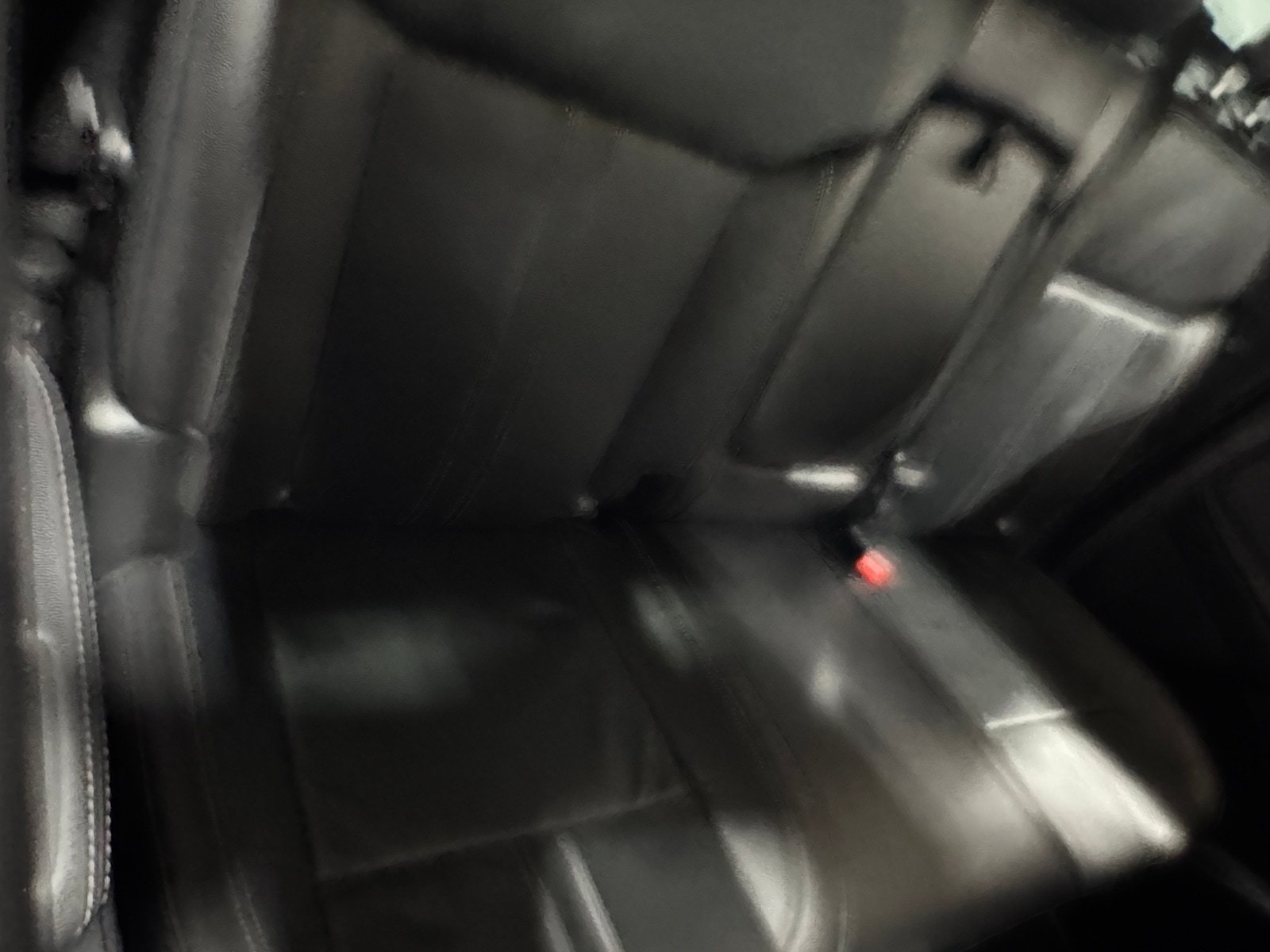 Thumbnail: 2019 Ford Ranger - 5