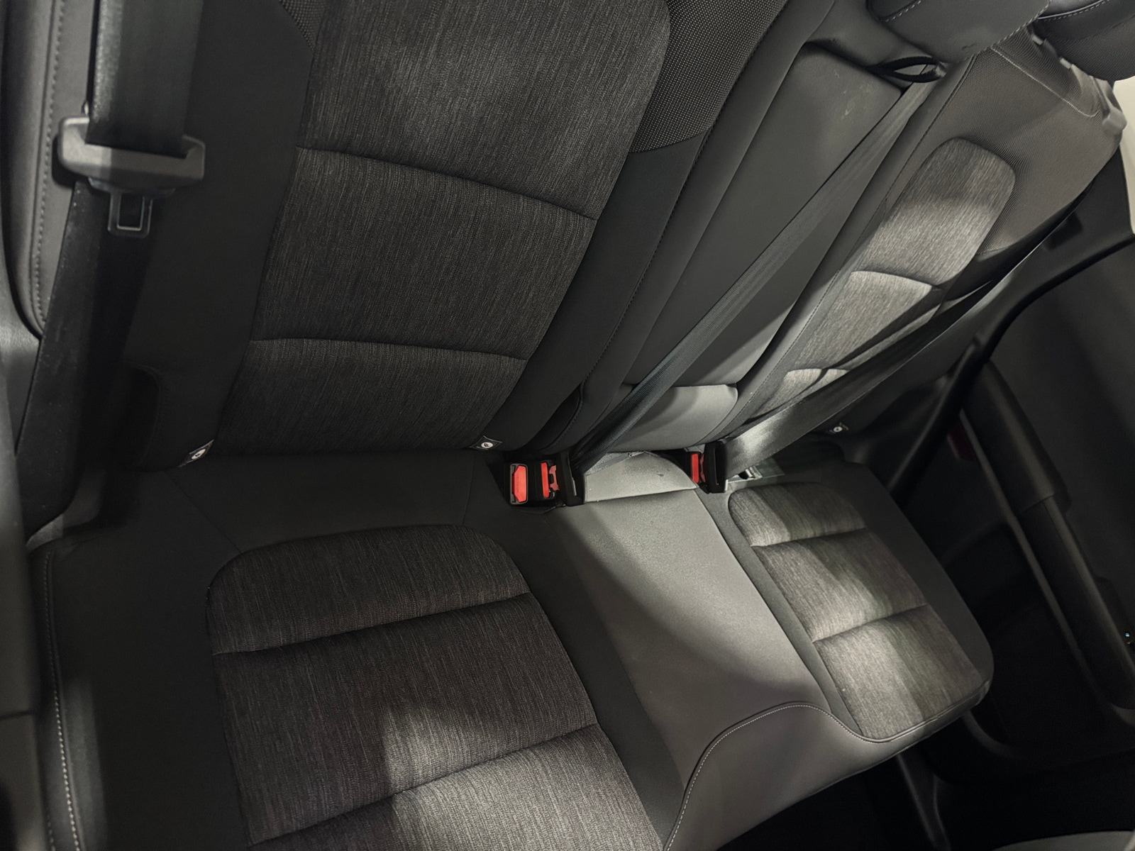 Thumbnail: 2022 Ford Bronco Sport - 6