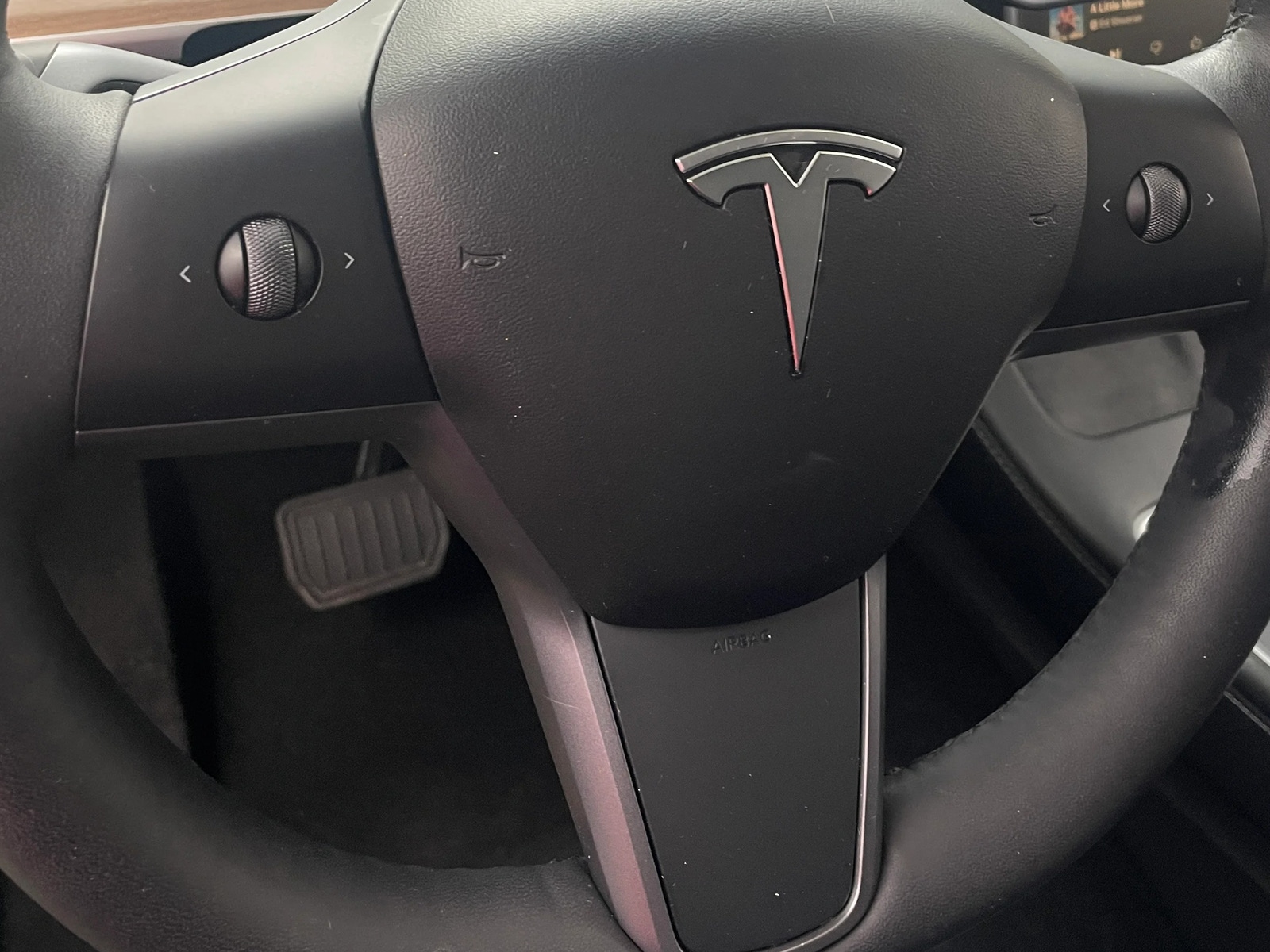 Thumbnail: 2022 Tesla Model Y - 3