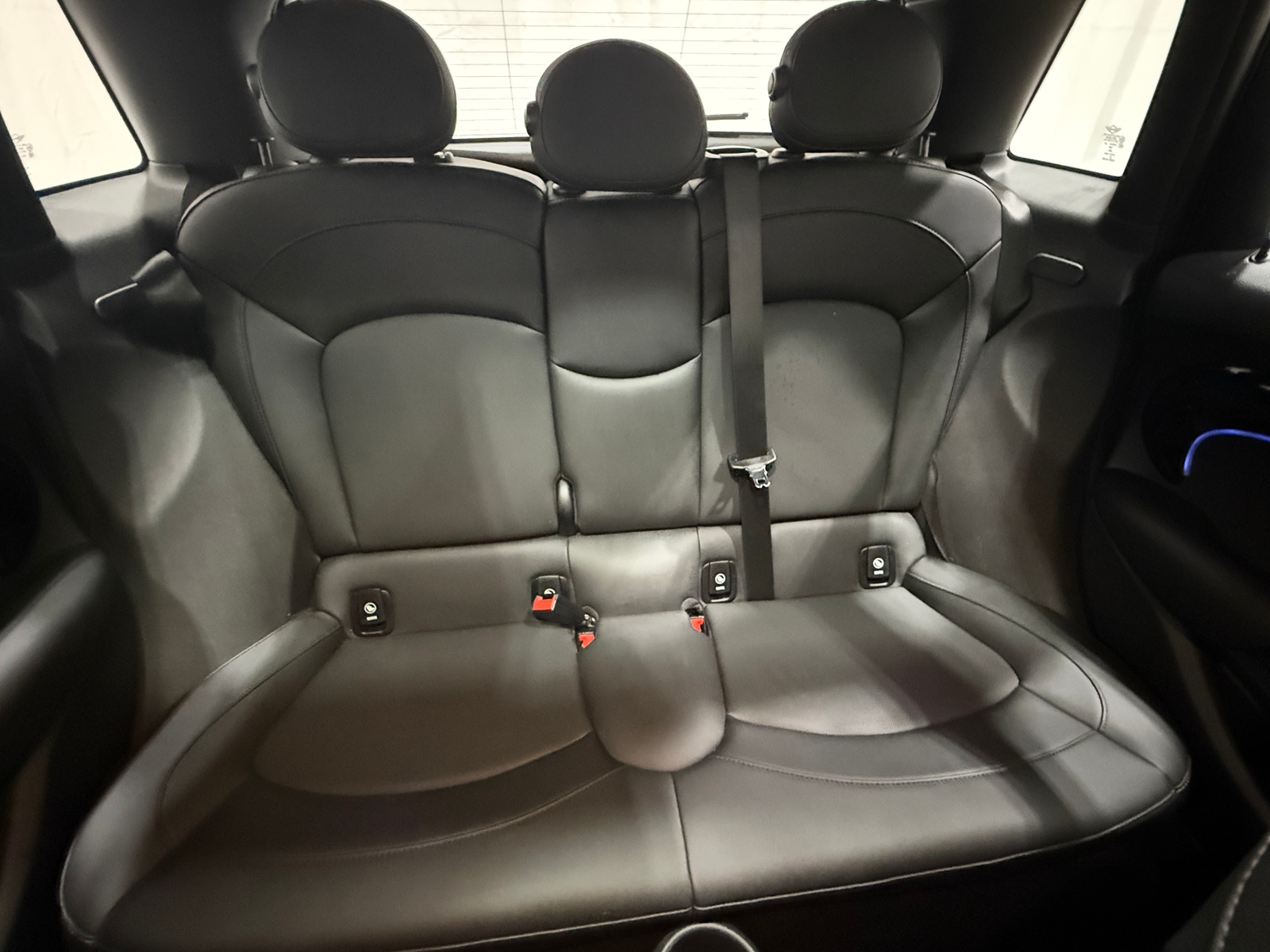 Thumbnail: 2023 MINI Cooper Hardtop - 5