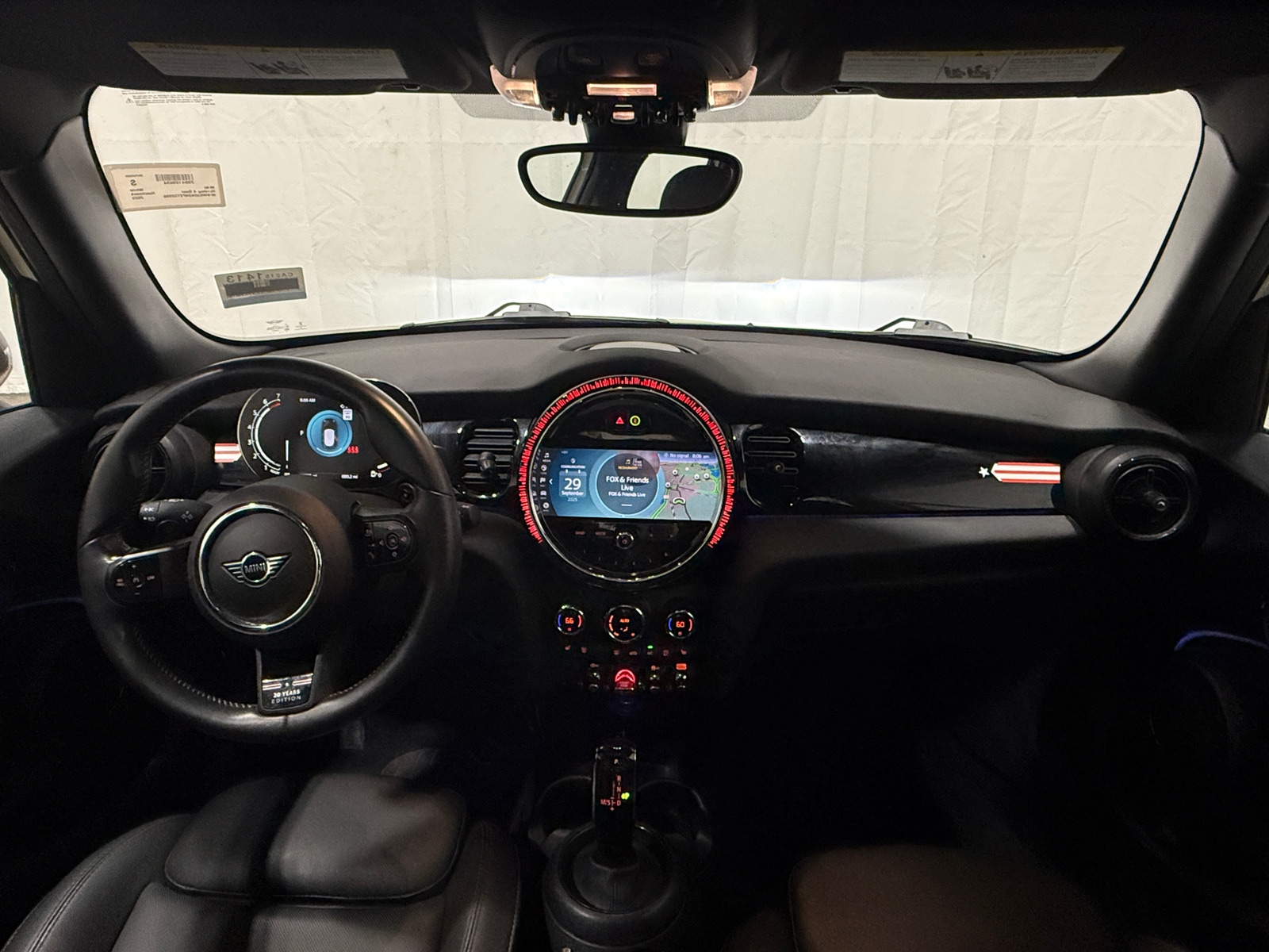 Thumbnail: 2023 MINI Cooper Hardtop - 2