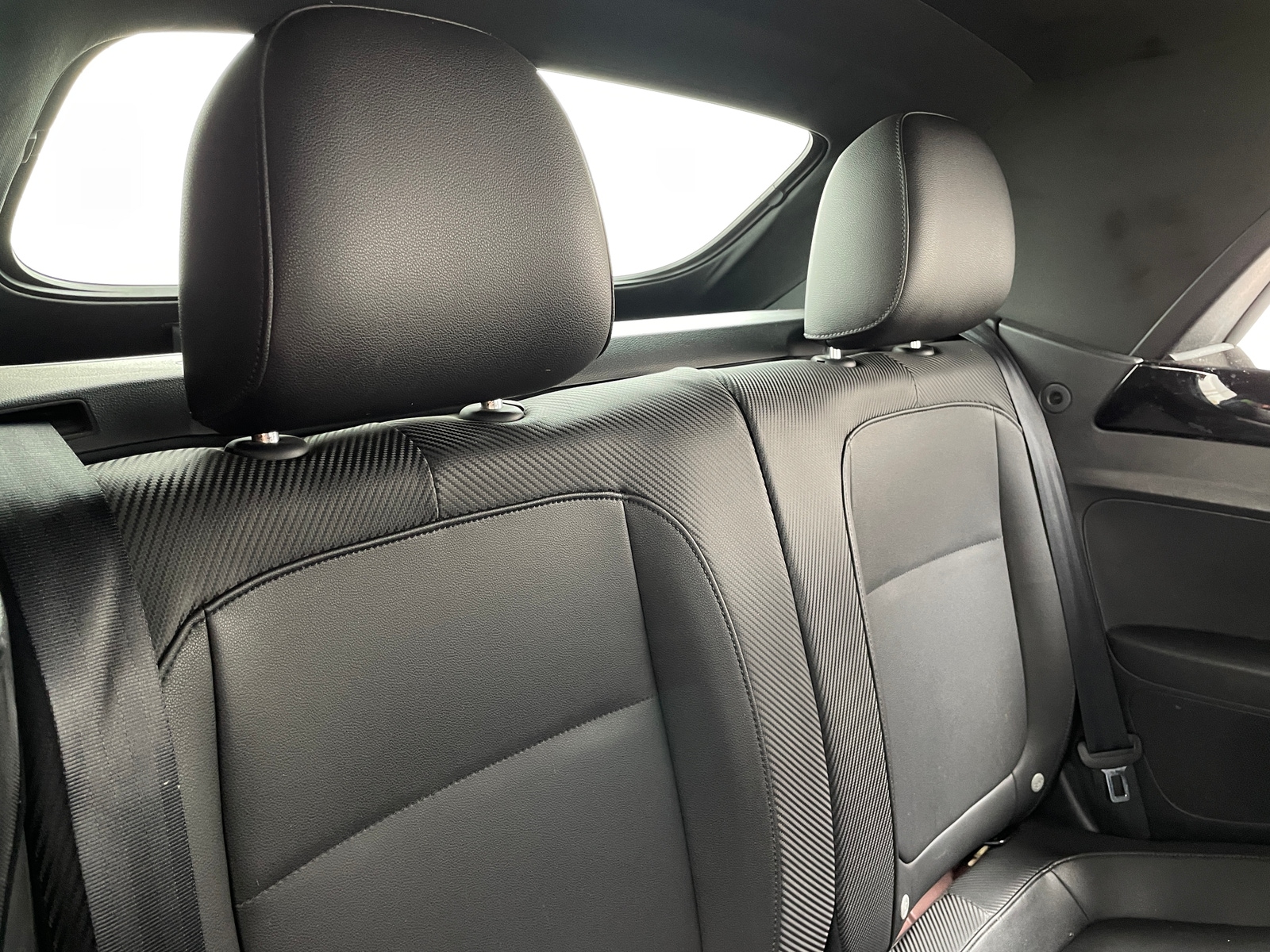 Thumbnail: 2013 Volkswagen Beetle - 5