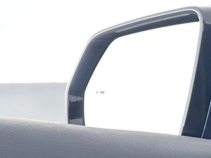 View 21