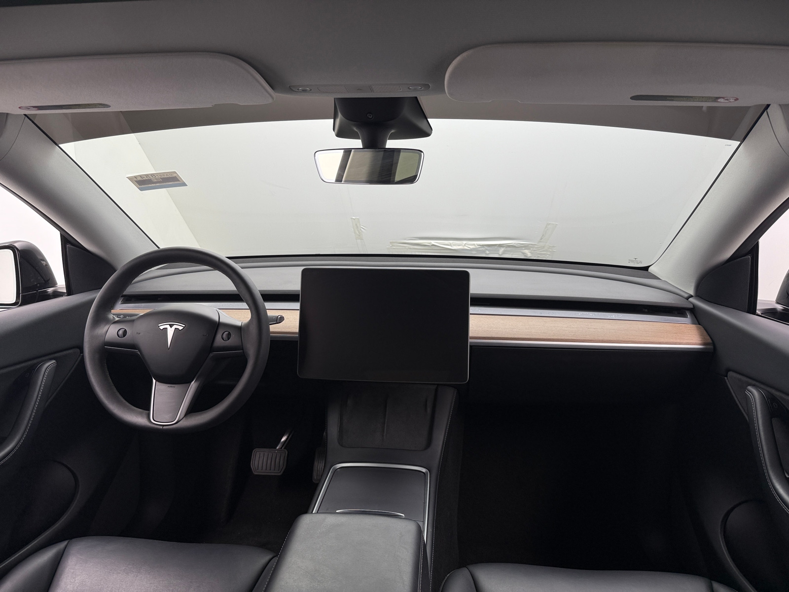 Thumbnail: 2022 Tesla Model Y - 2