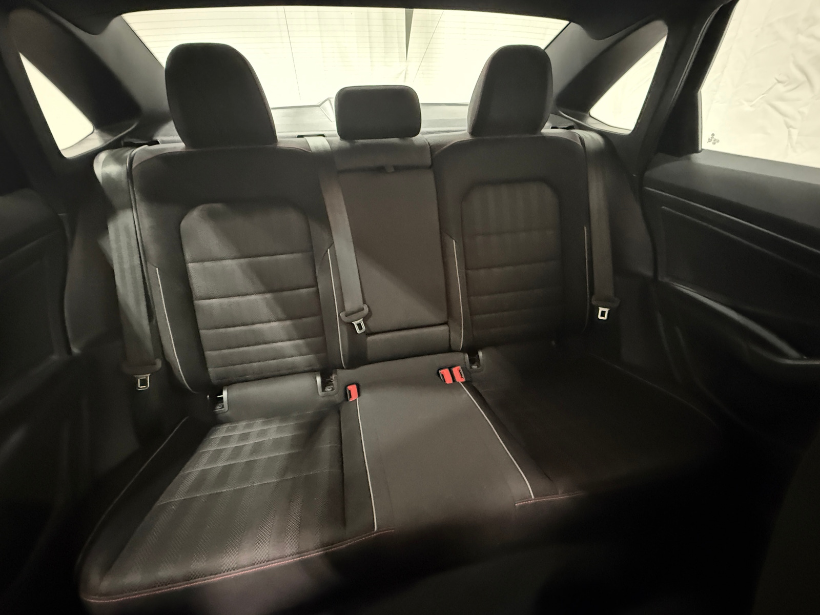 Thumbnail: 2019 Volkswagen Jetta - 6