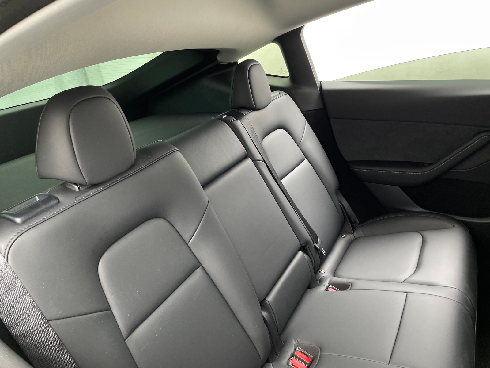 Thumbnail: 2023 Tesla Model Y - 5