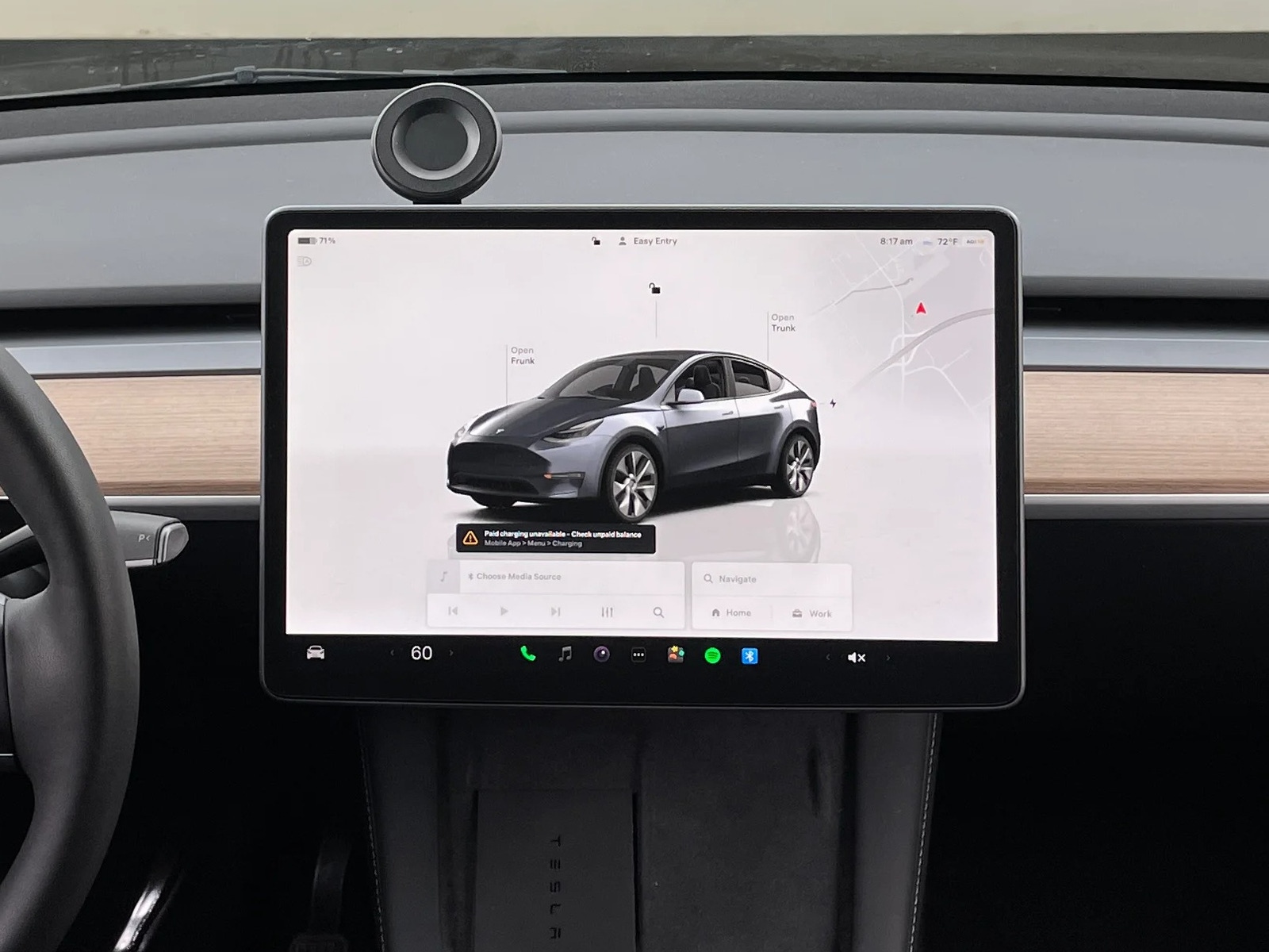 Thumbnail: 2023 Tesla Model Y - 3