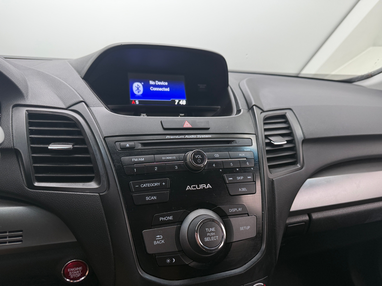 Thumbnail: 2018 Acura RDX - 3