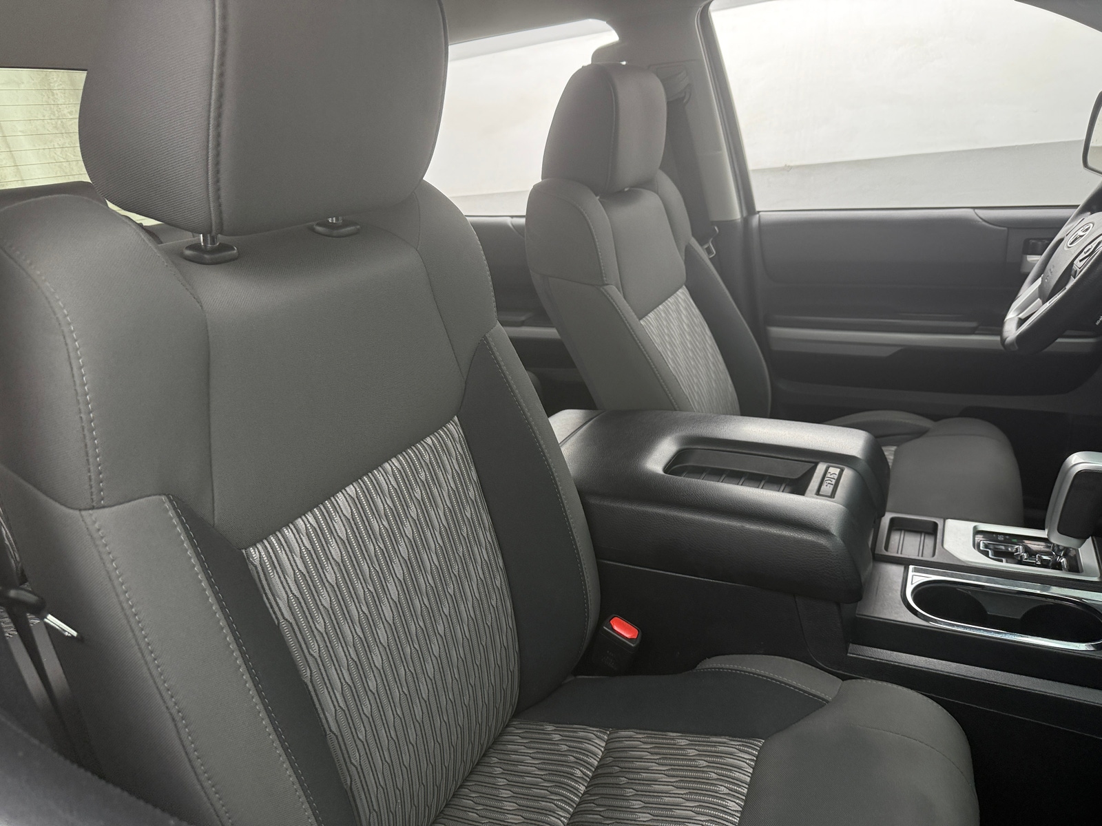 Thumbnail: 2018 Toyota Tundra - 2