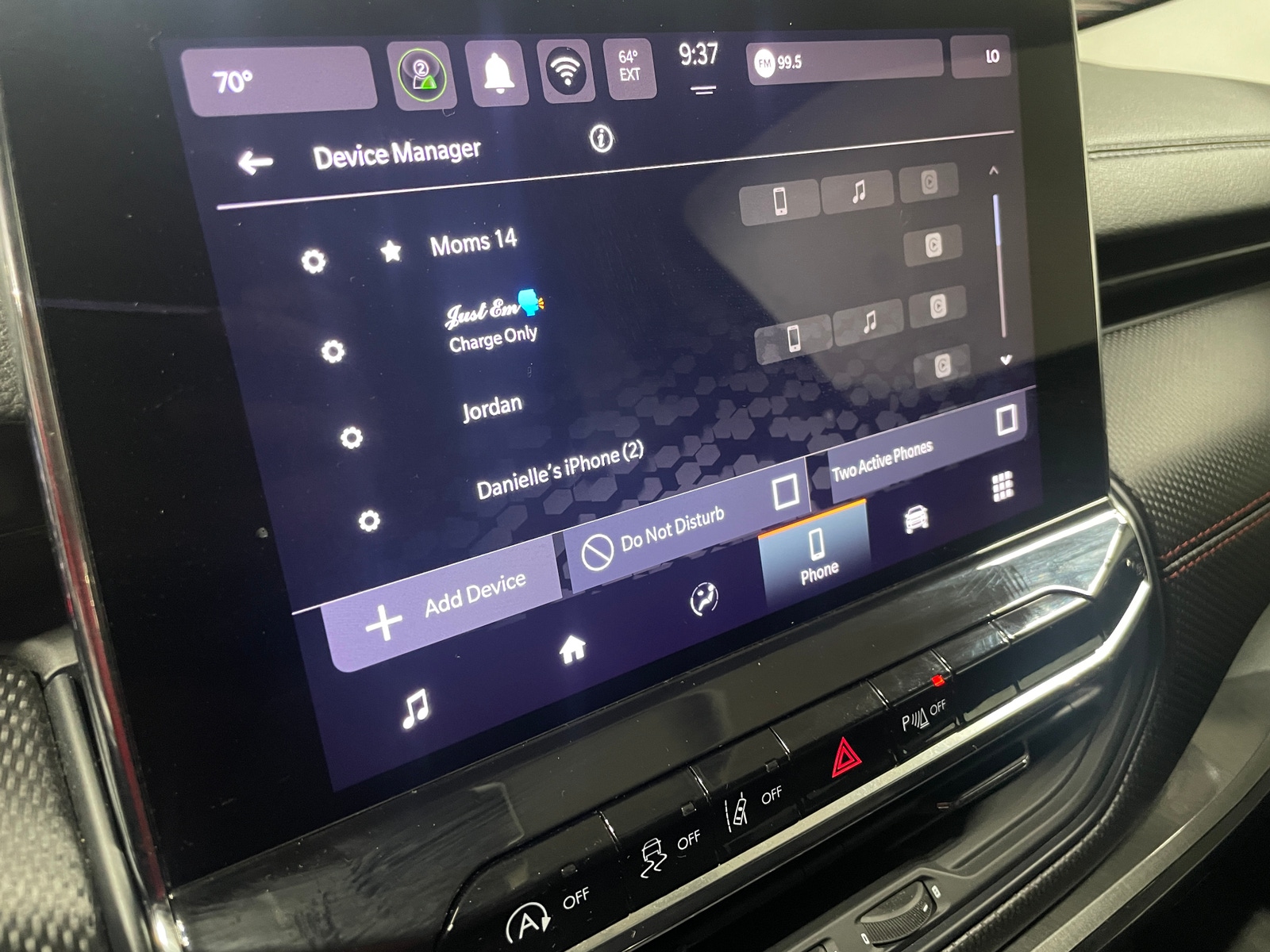 Thumbnail: 2022 Jeep Compass - 3