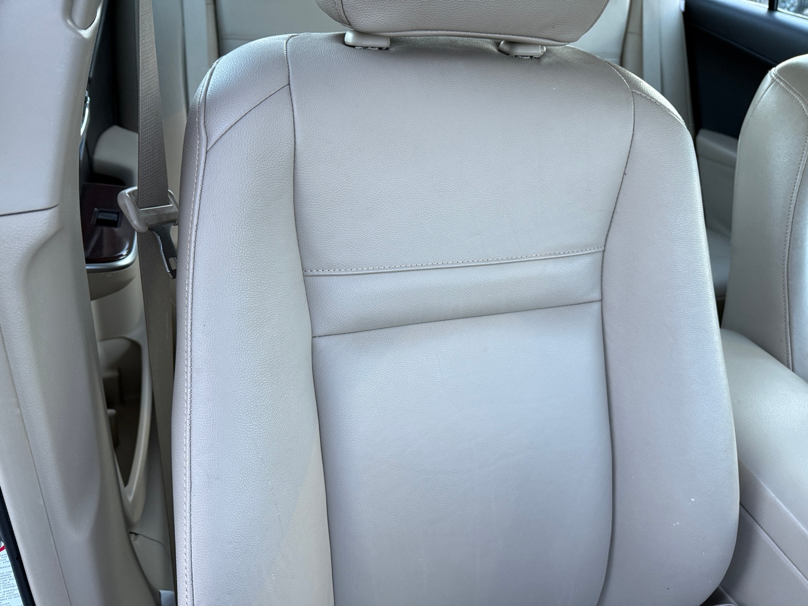 Thumbnail: 2013 Toyota Camry - 2